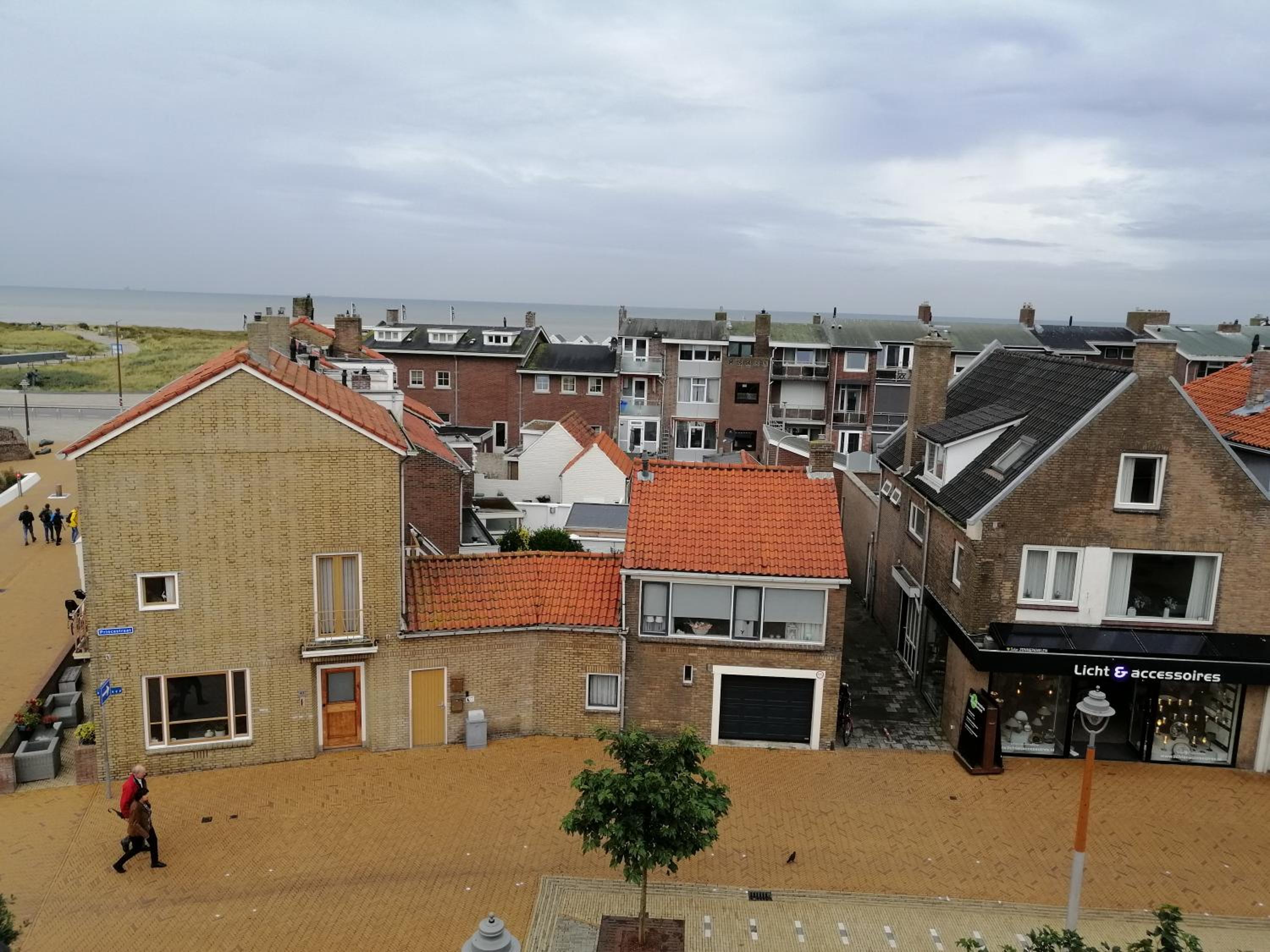 Princestraat