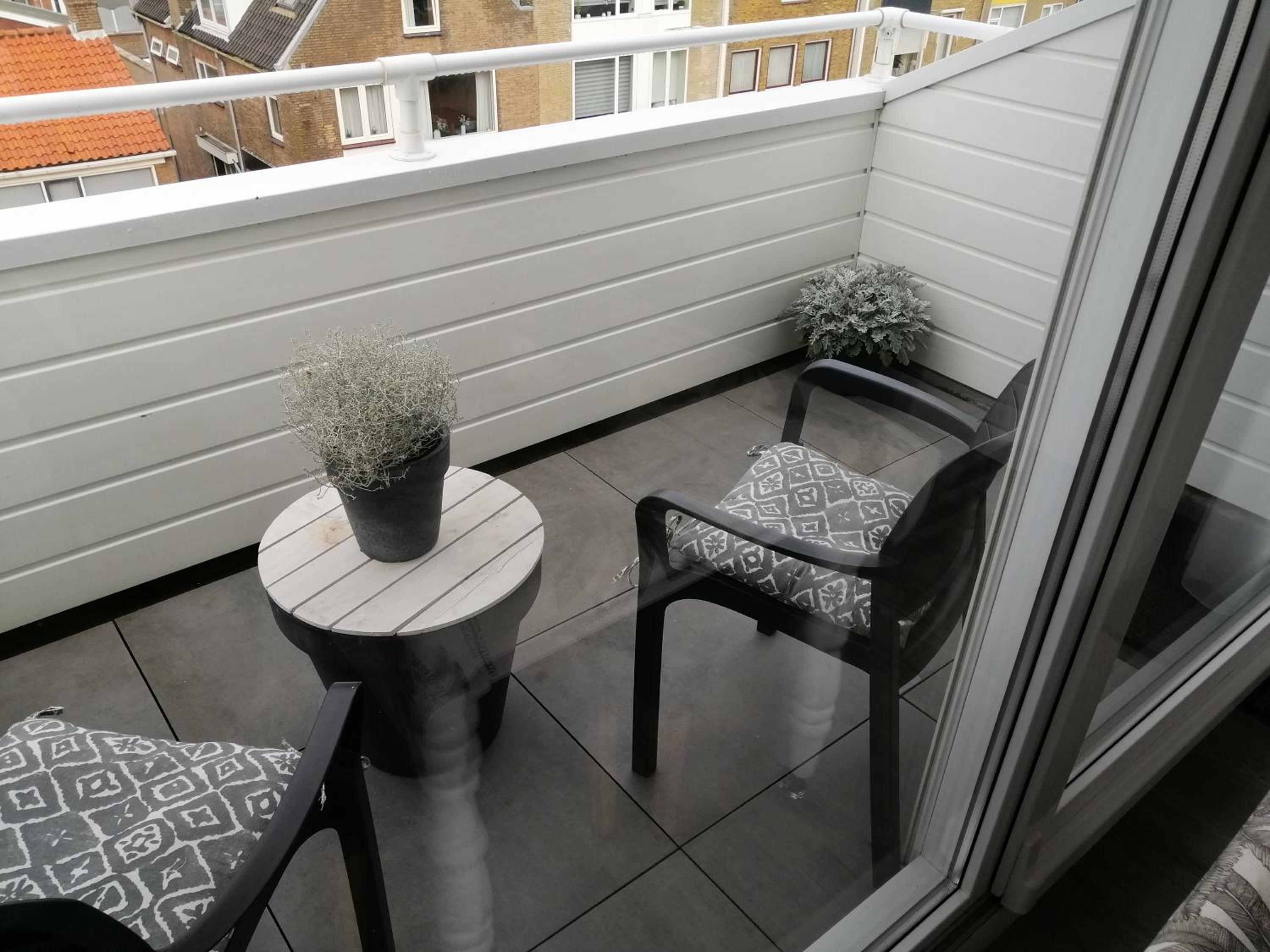 Princestraat