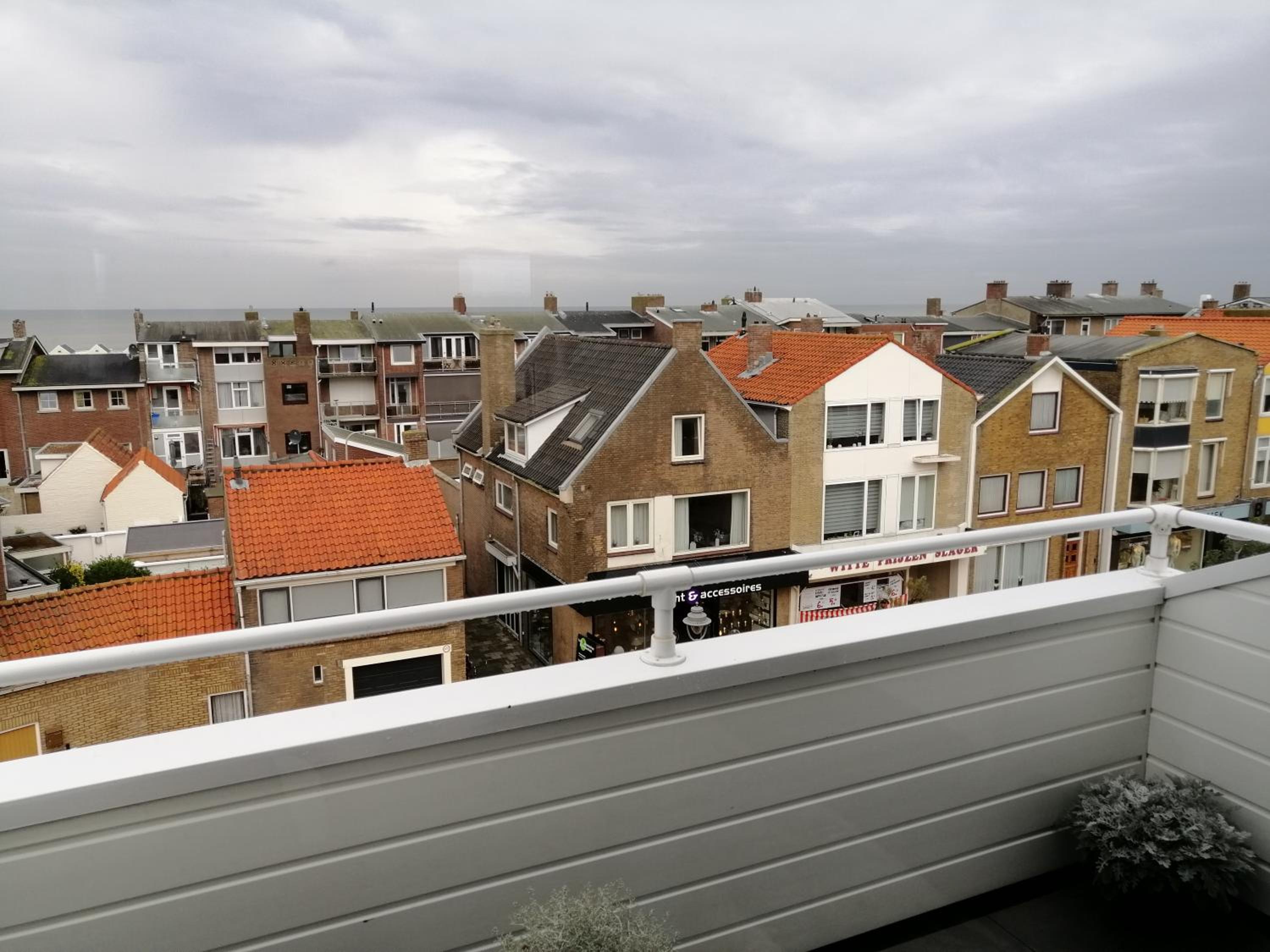Princestraat