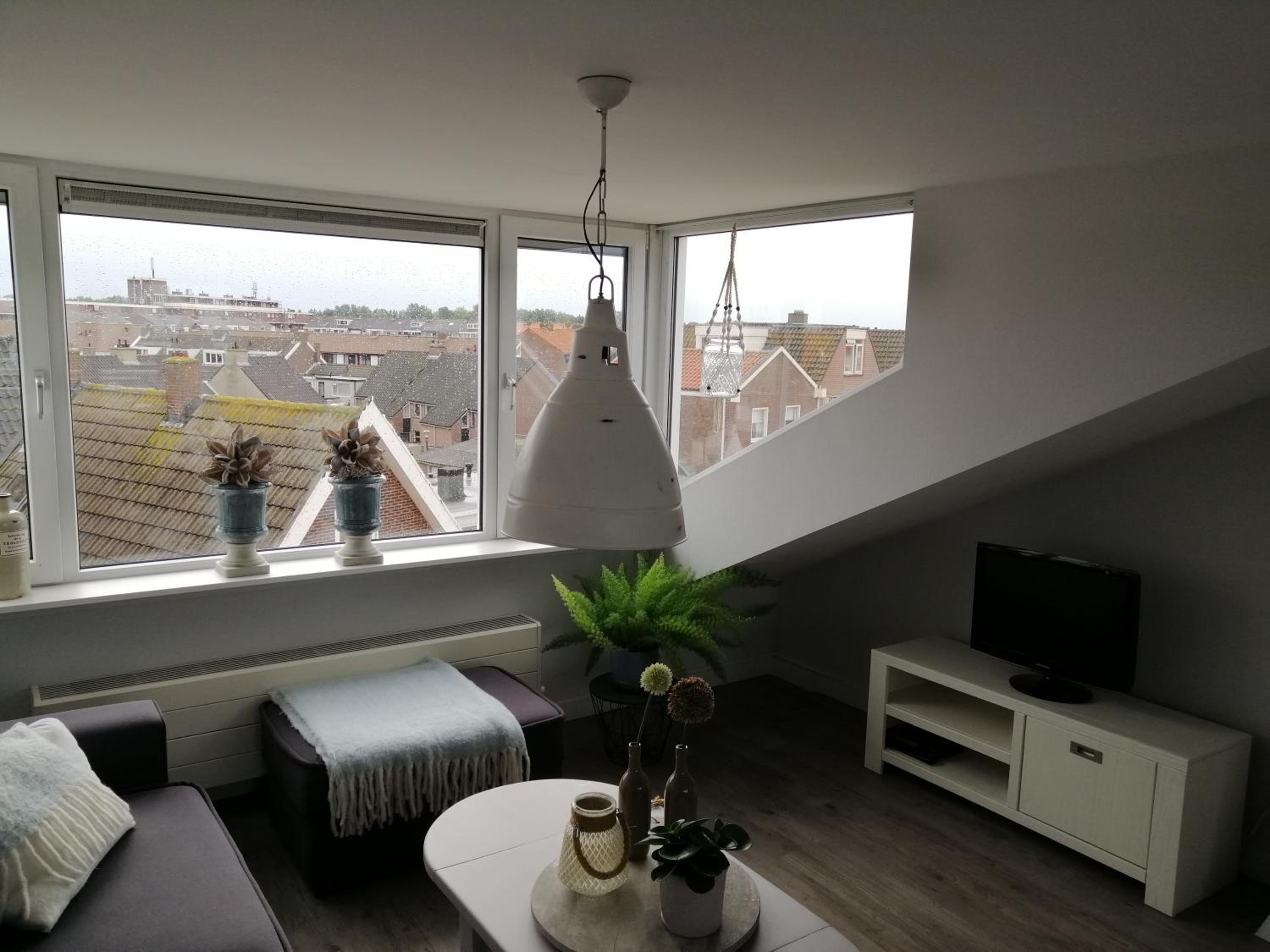 Princestraat