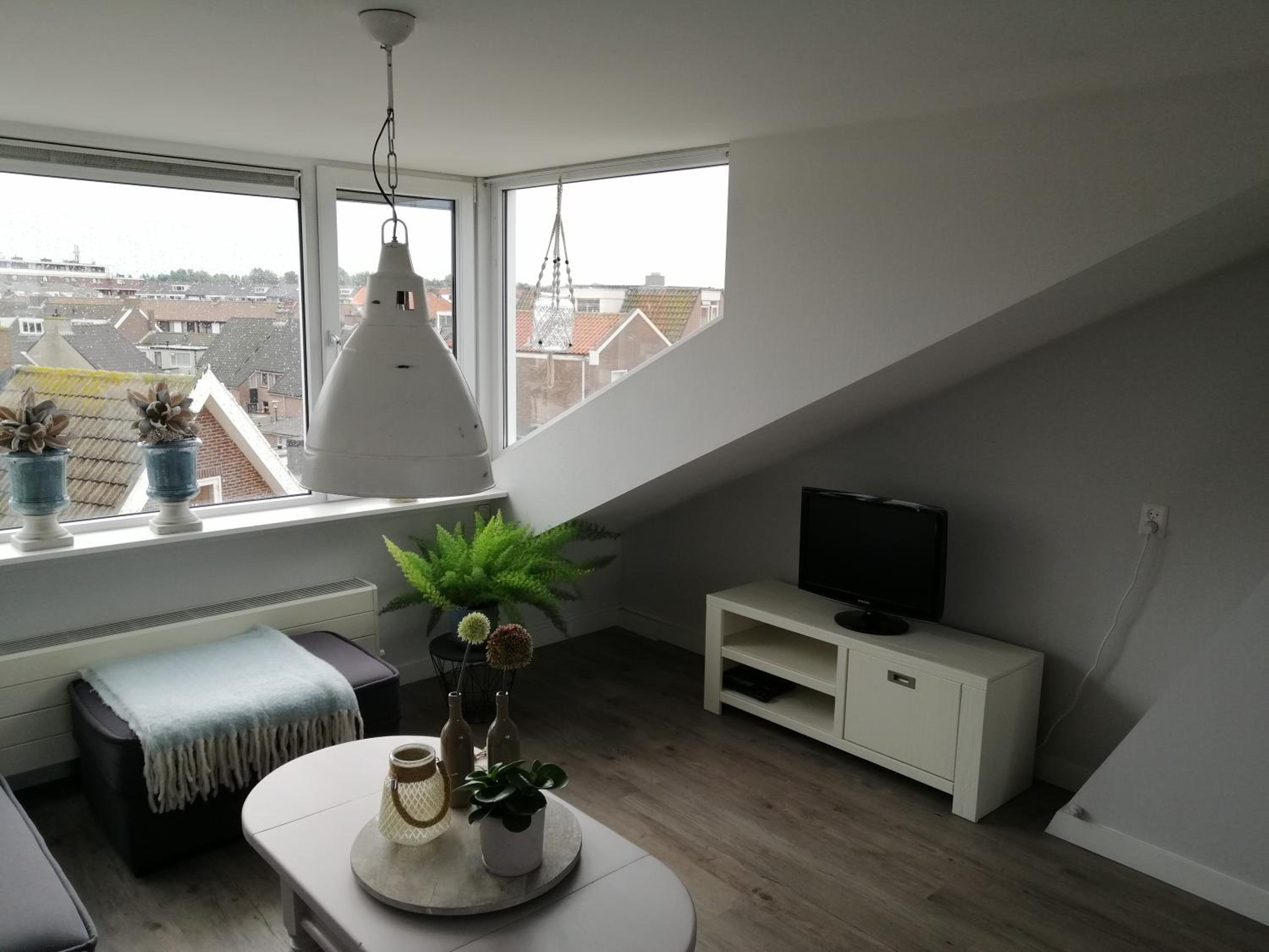 Princestraat