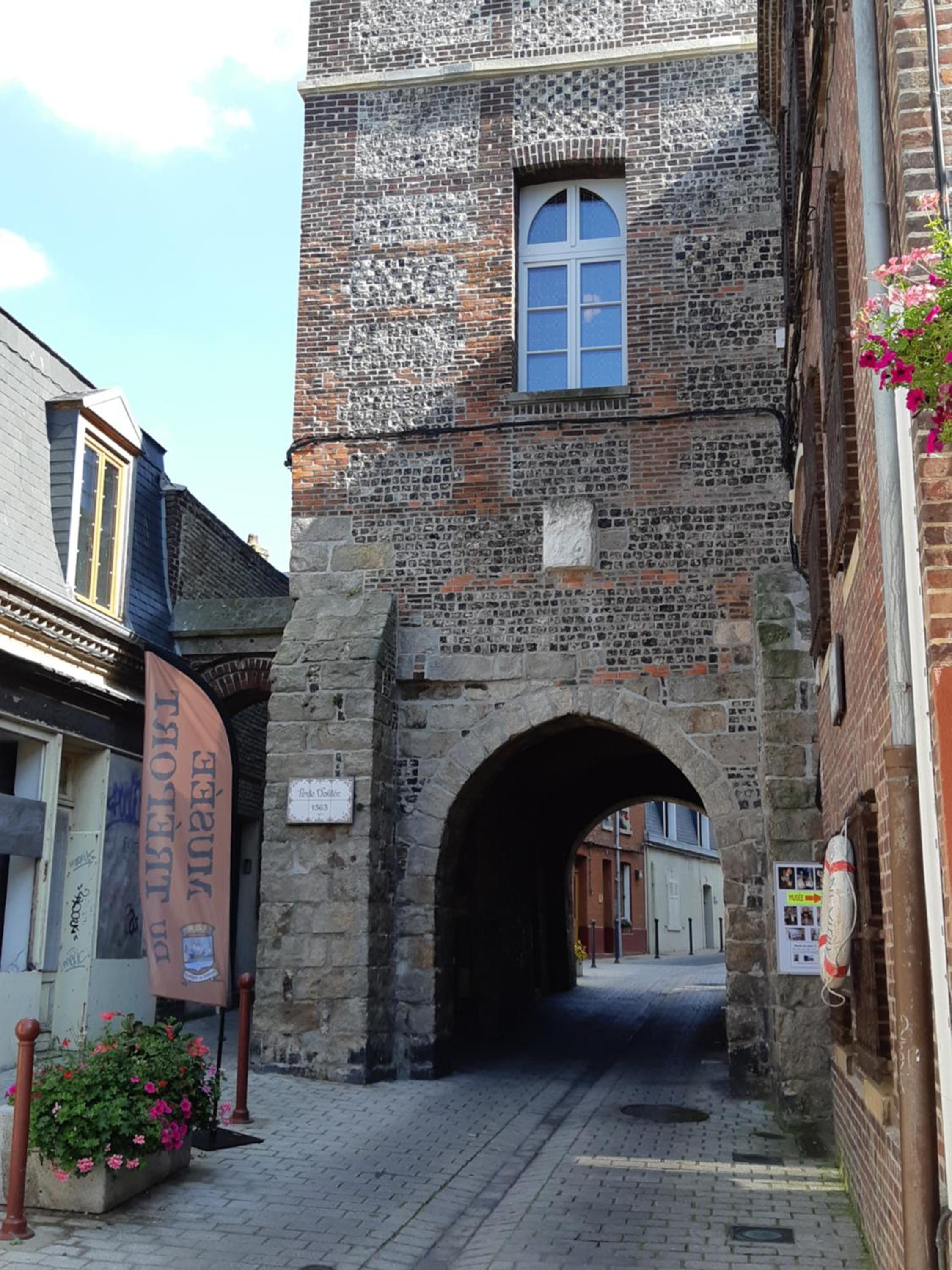 Photo 32