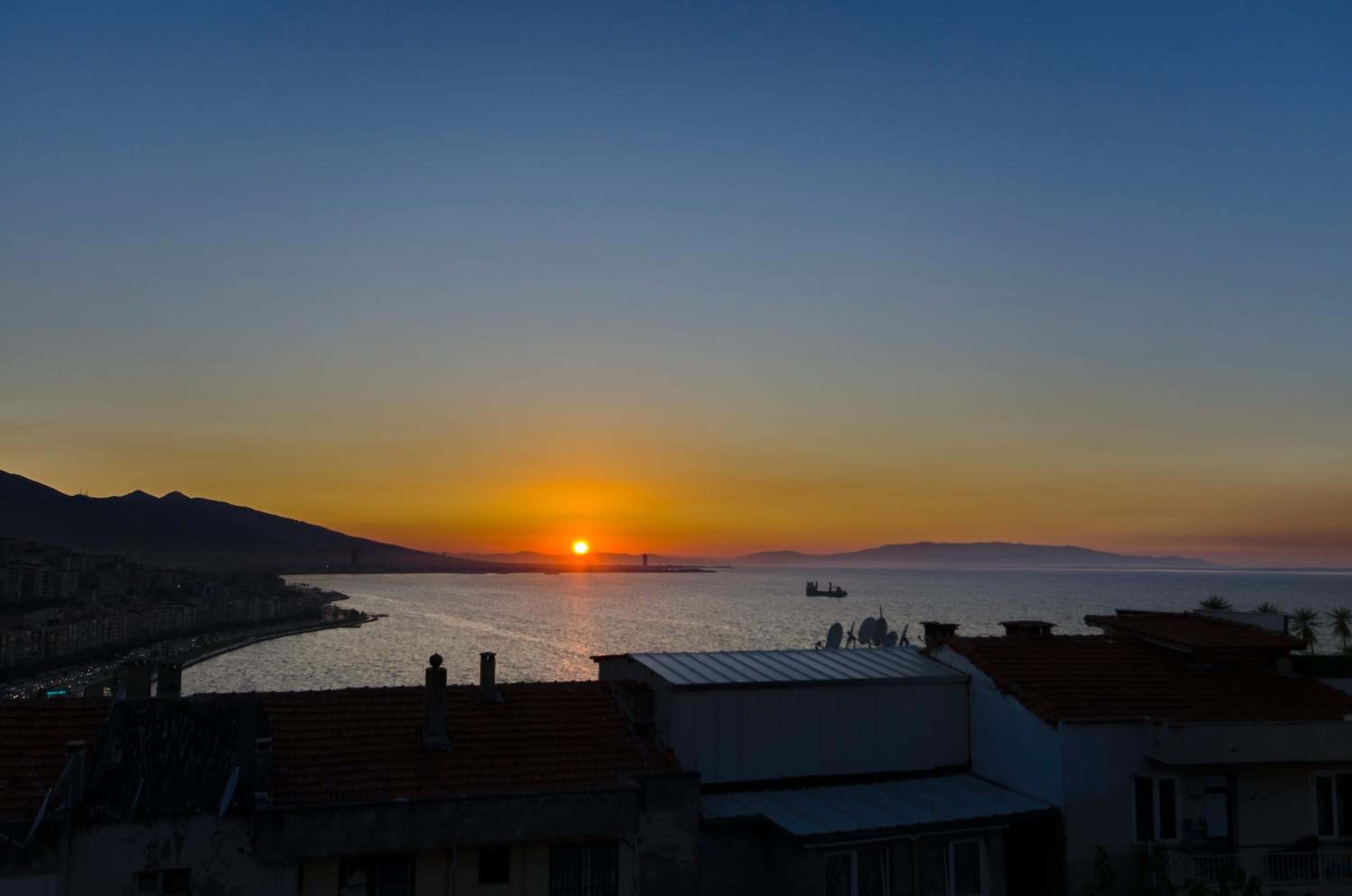 Dutlu Konak - Image 188