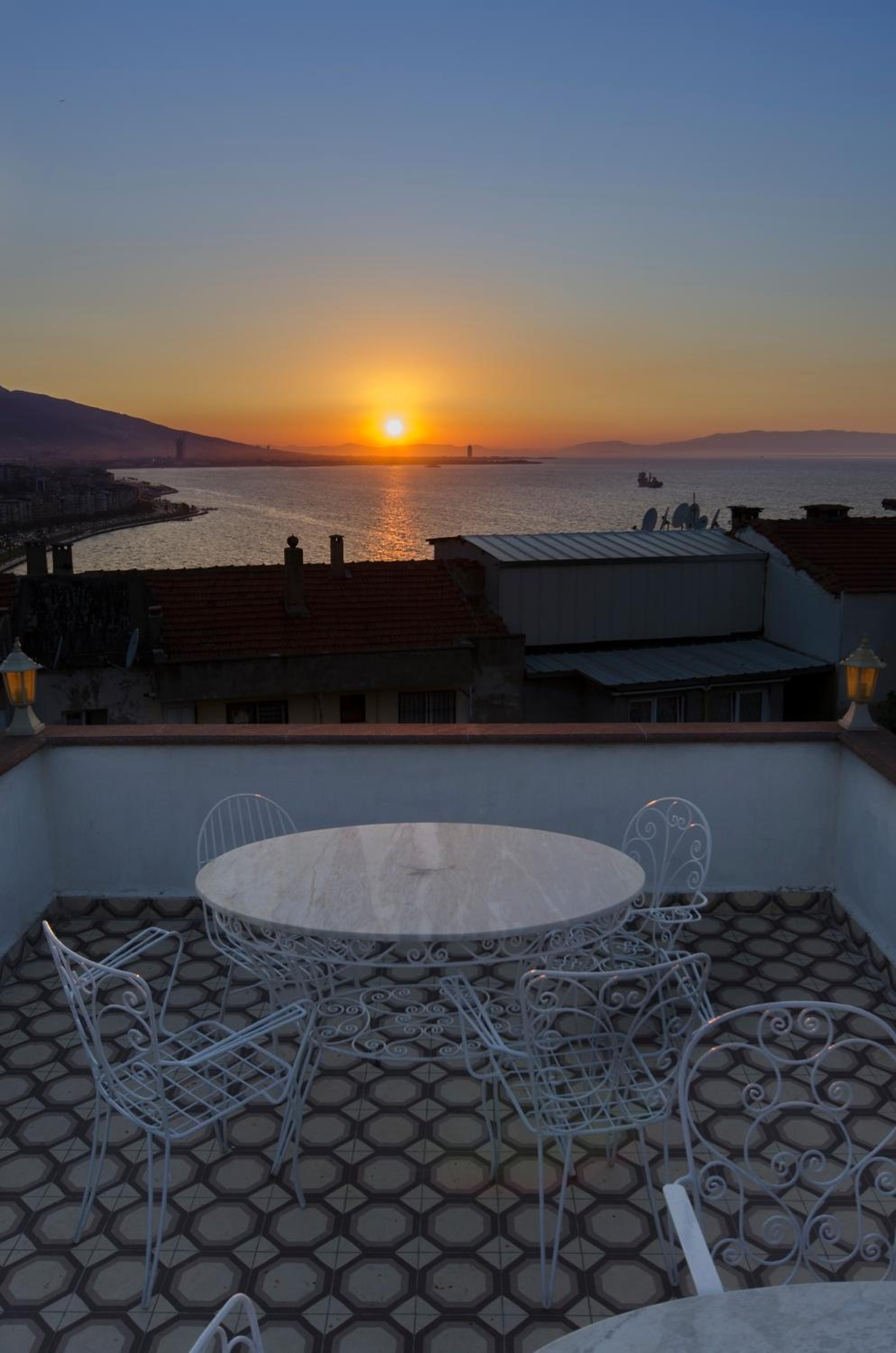 Dutlu Konak - Image 189