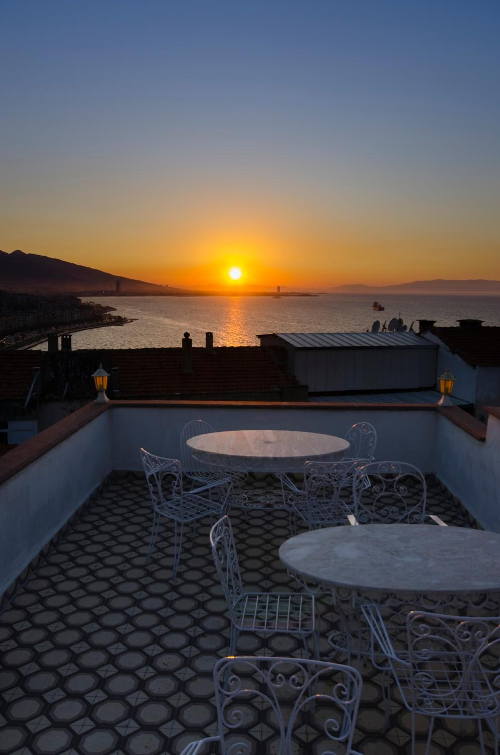 Dutlu Konak - Image 190