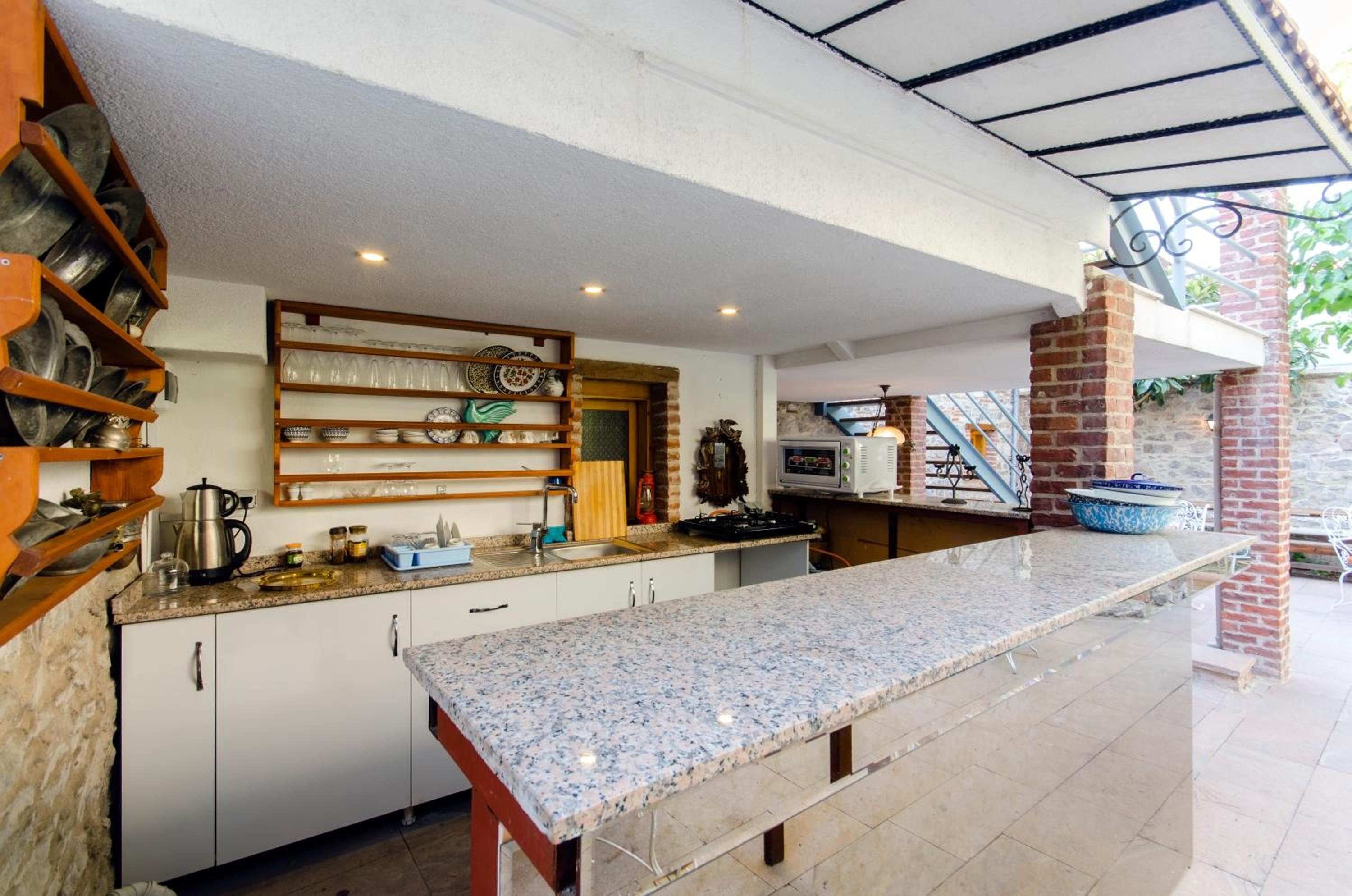 Dutlu Konak - Image 191