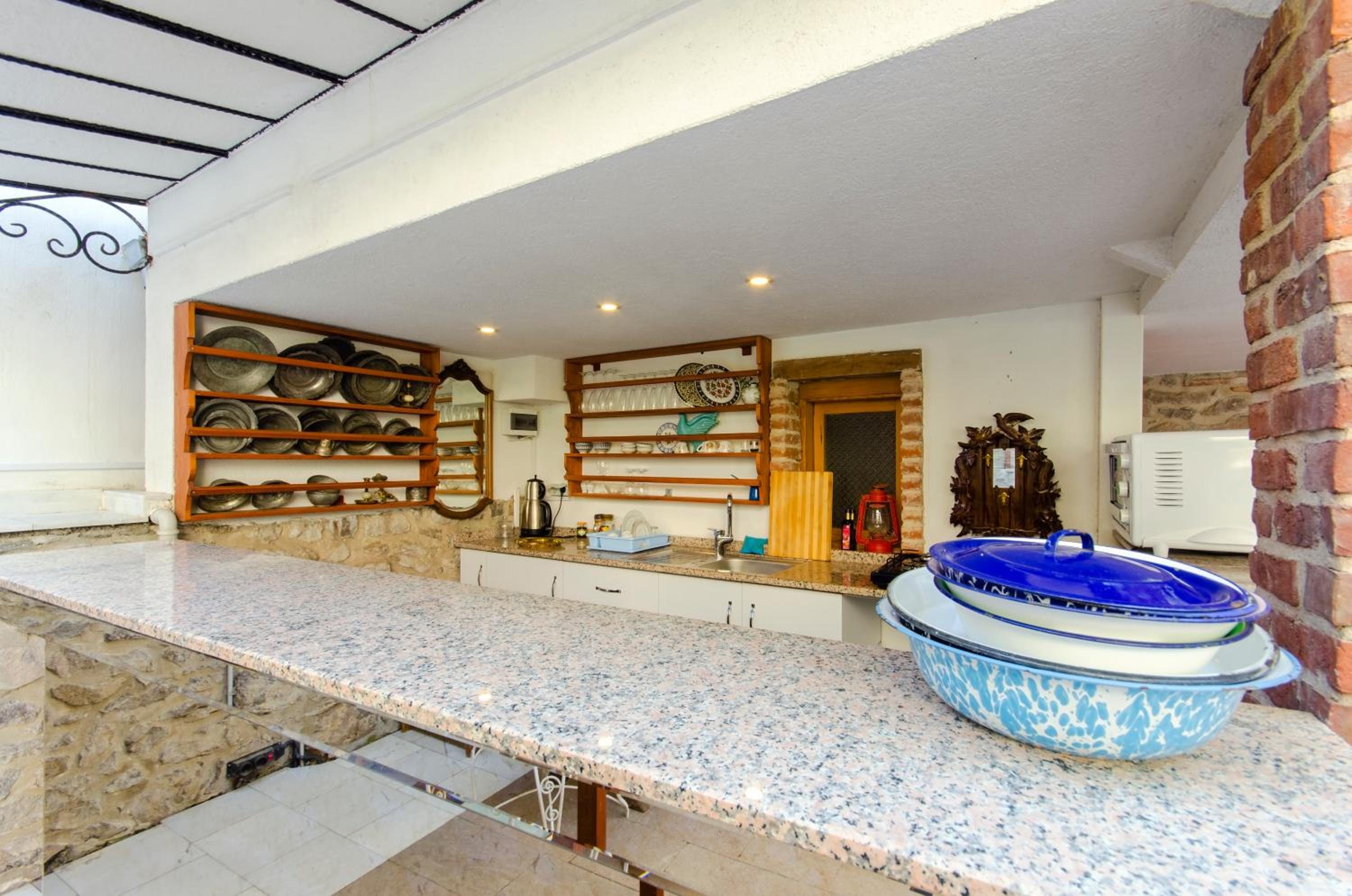 Dutlu Konak - Image 192