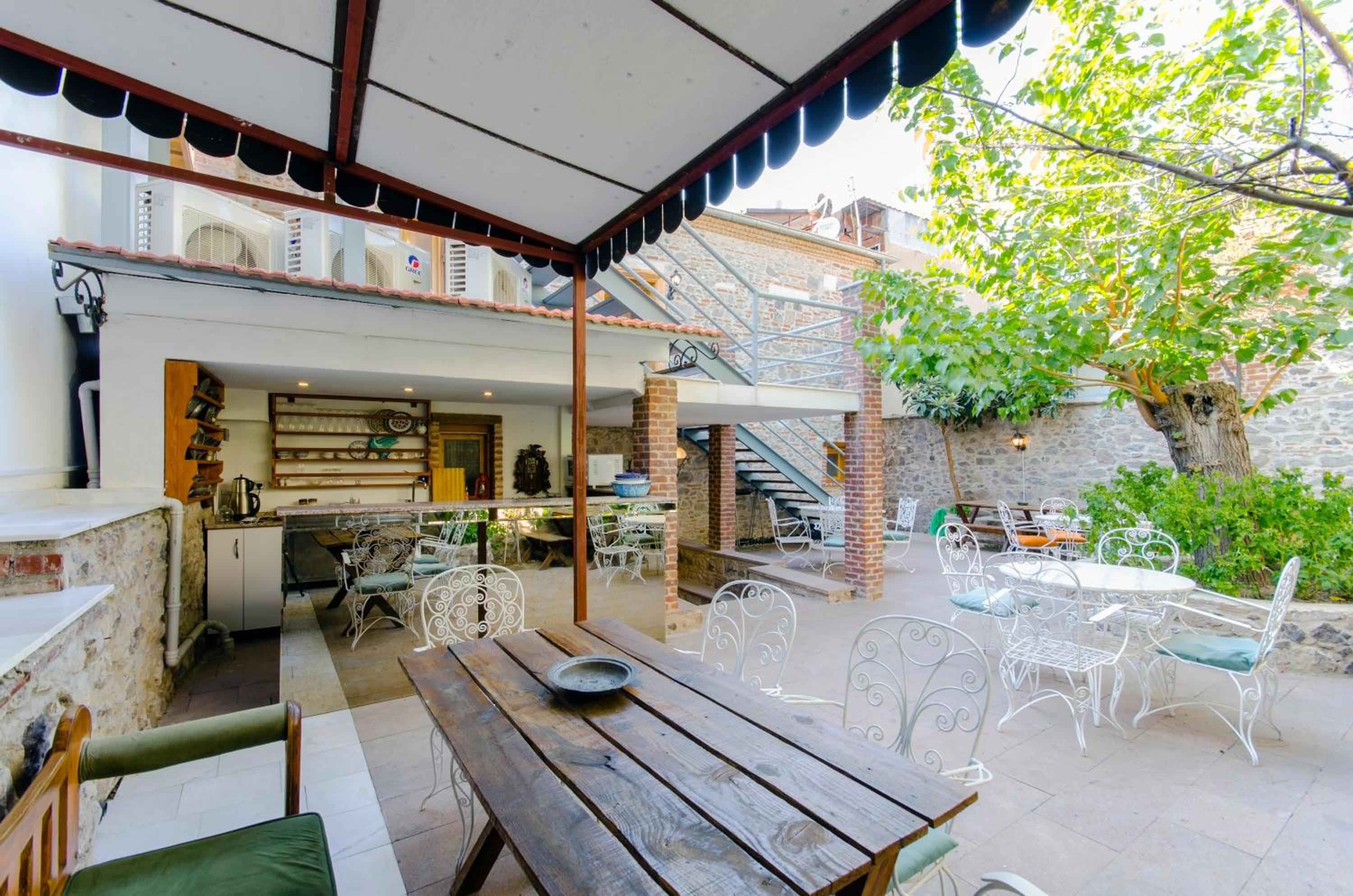 Dutlu Konak - Image 193