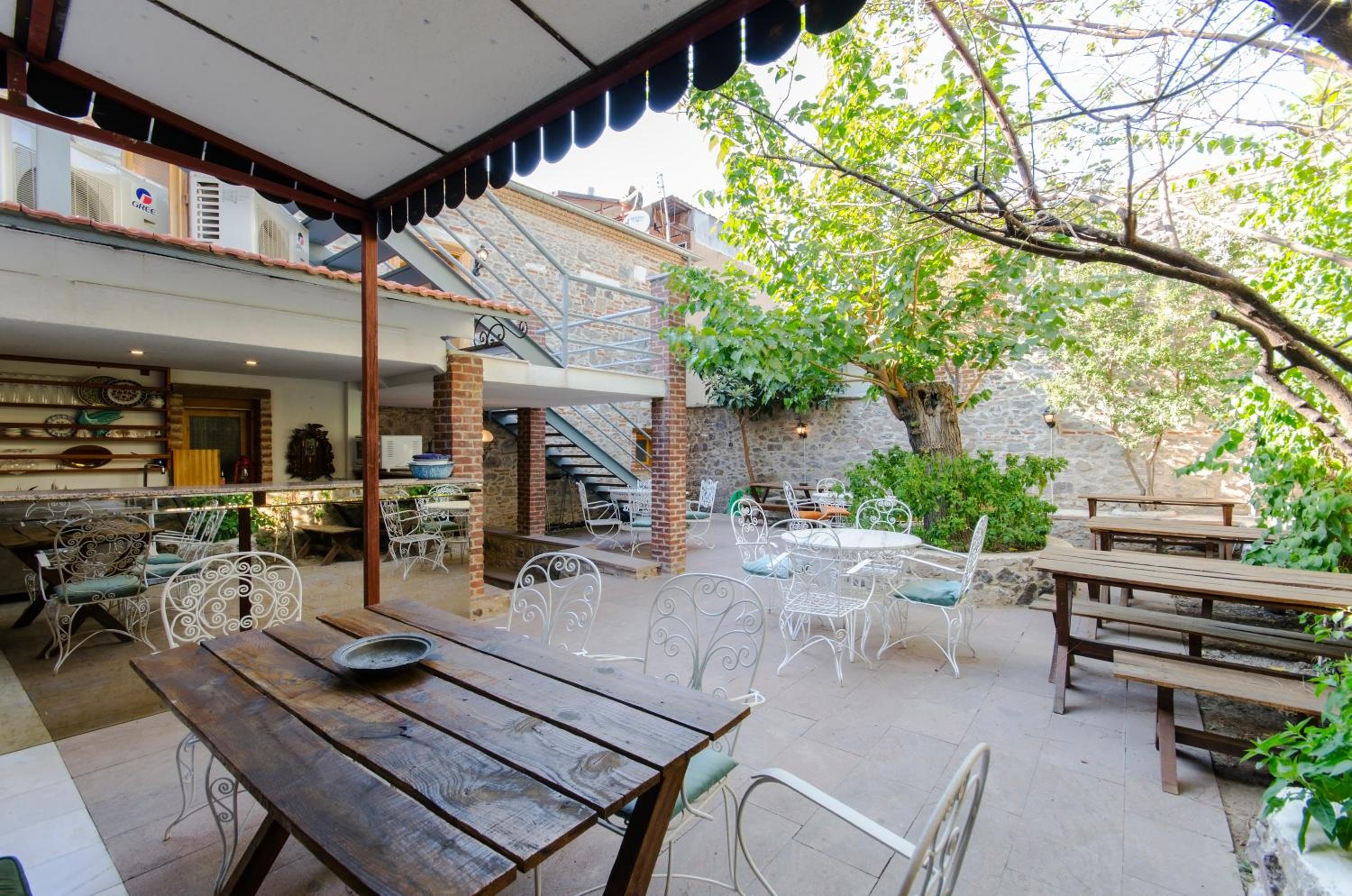 Dutlu Konak - Image 194