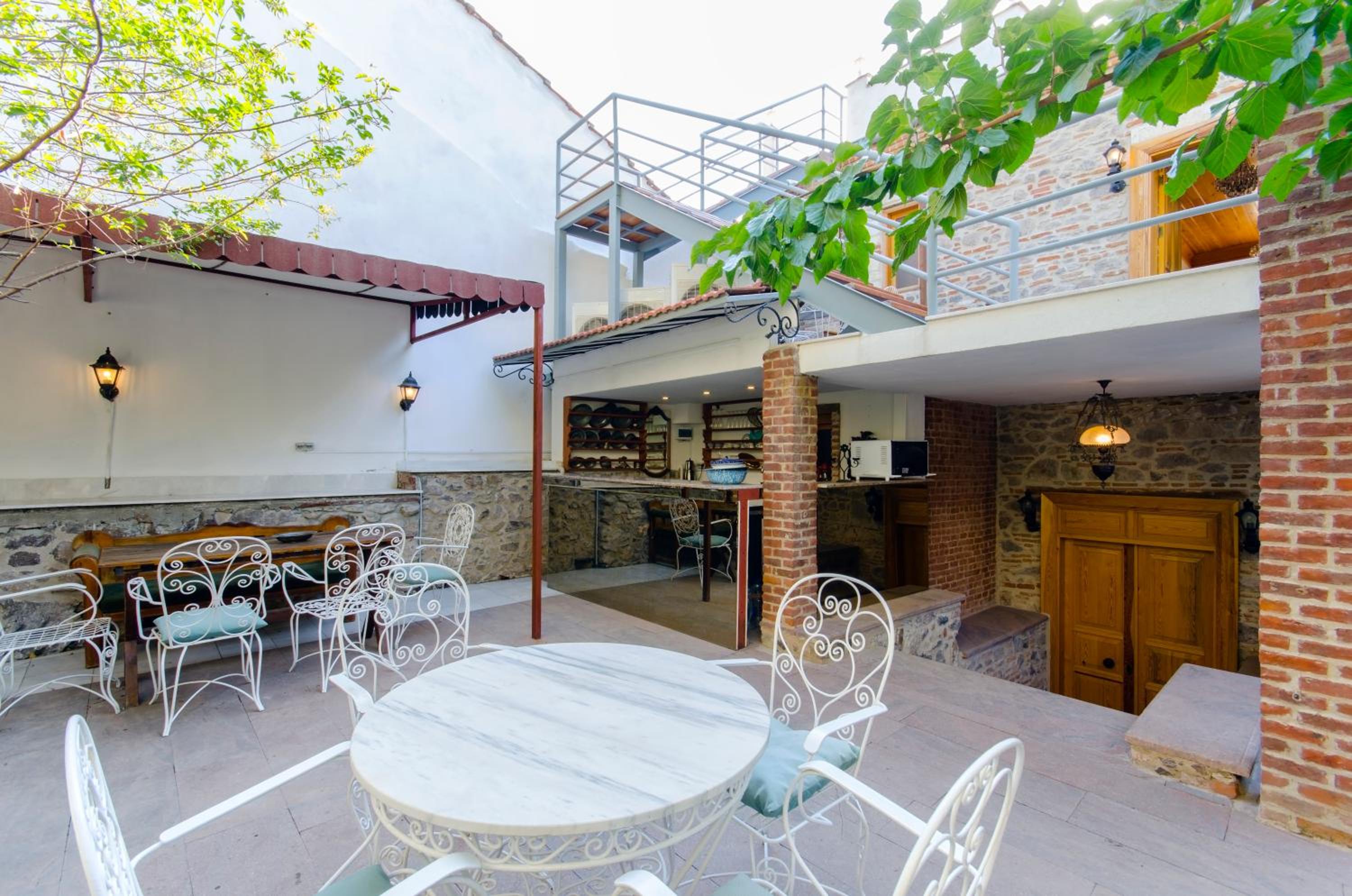 Dutlu Konak - Image 195