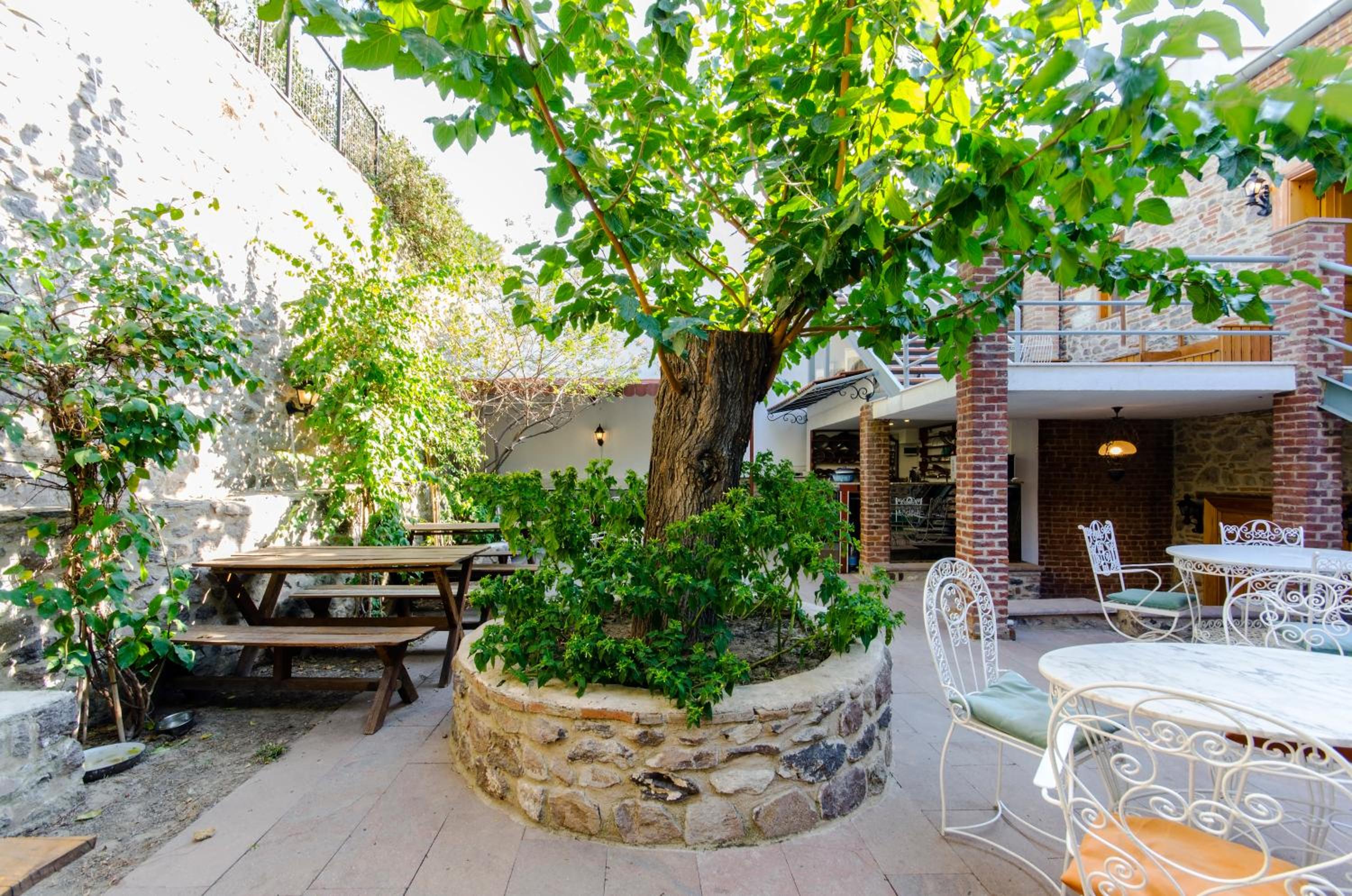 Dutlu Konak - Image 196