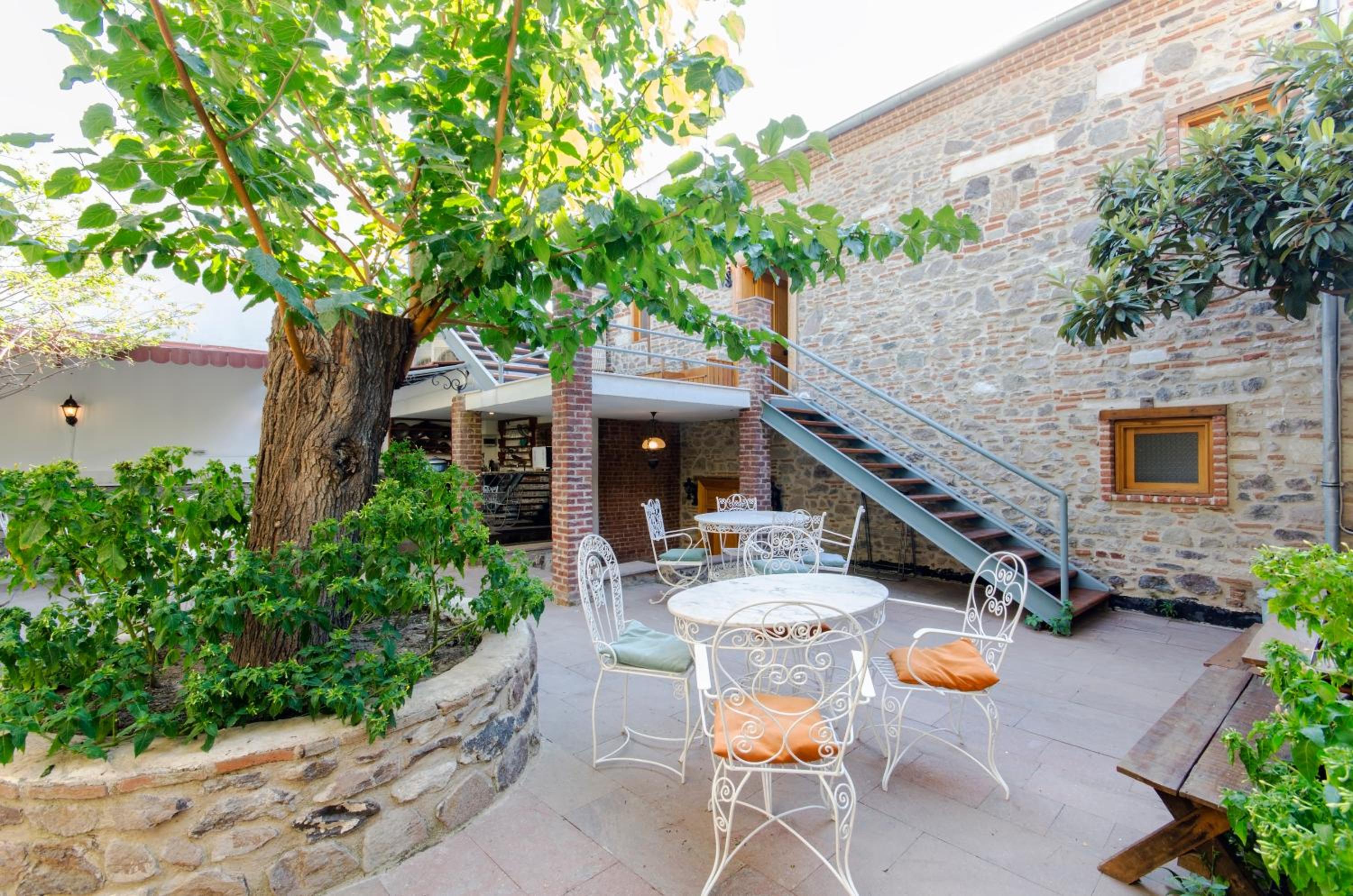 Dutlu Konak - Image 197