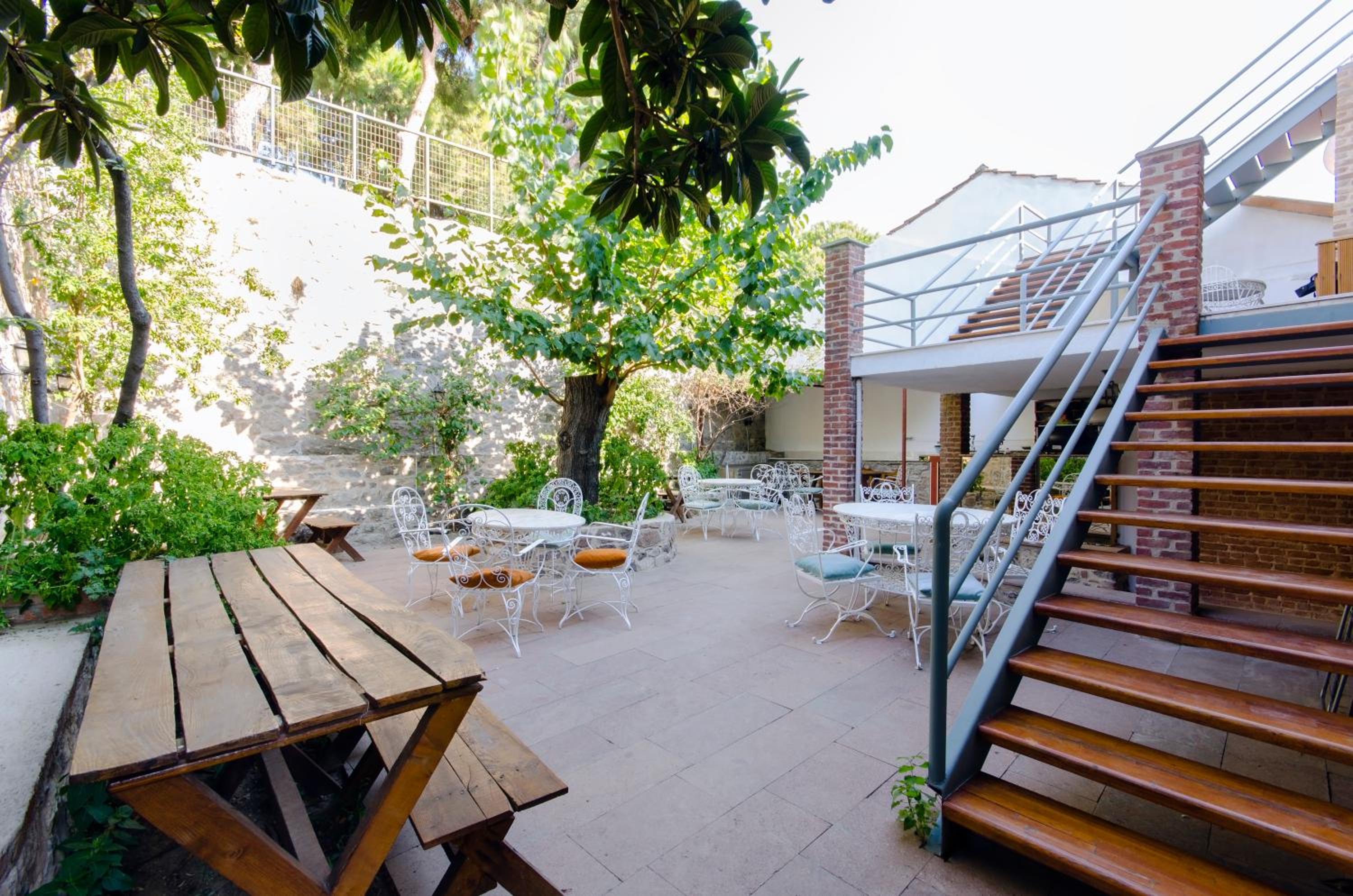 Dutlu Konak - Image 198