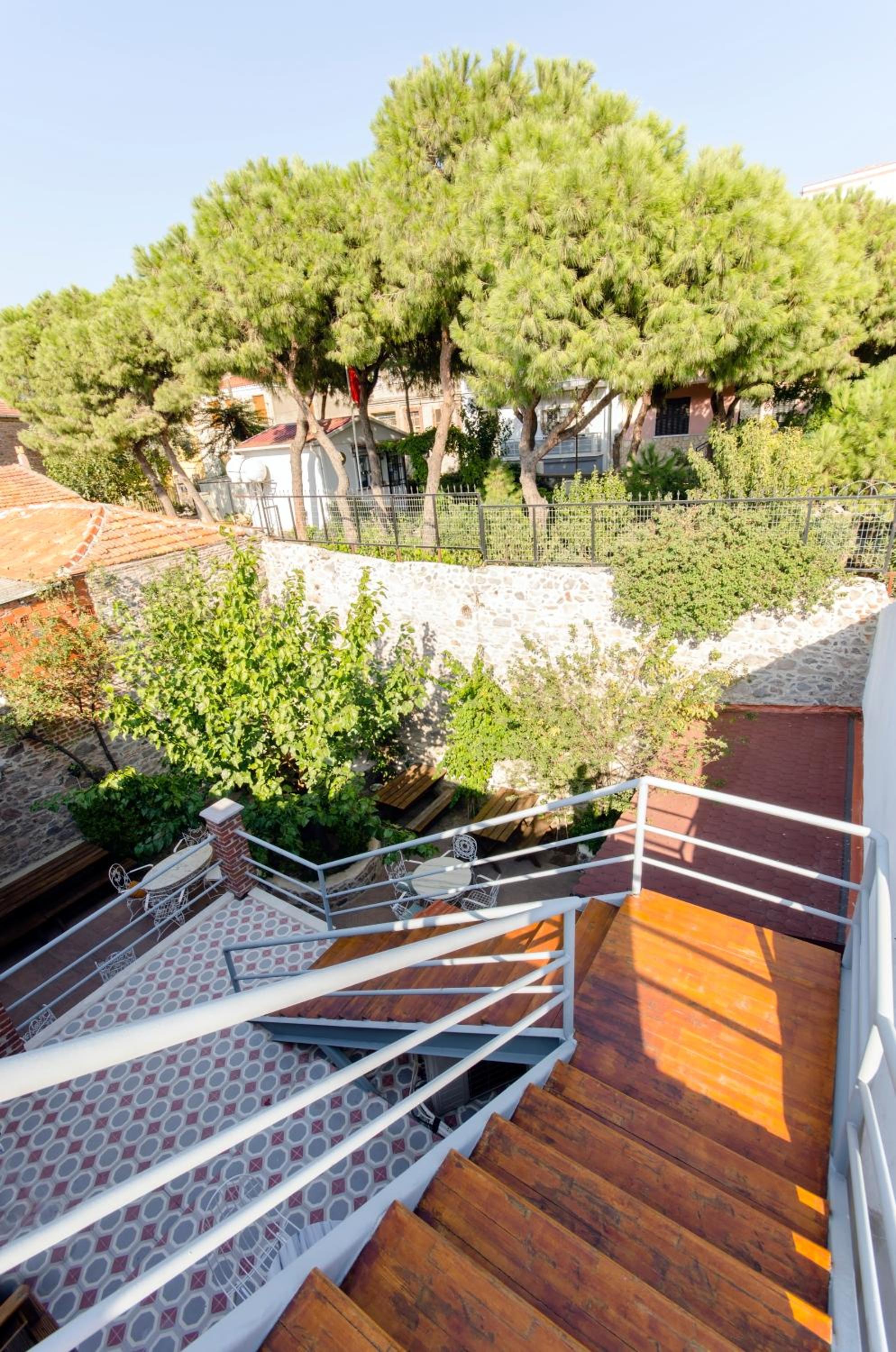 Dutlu Konak - Image 7