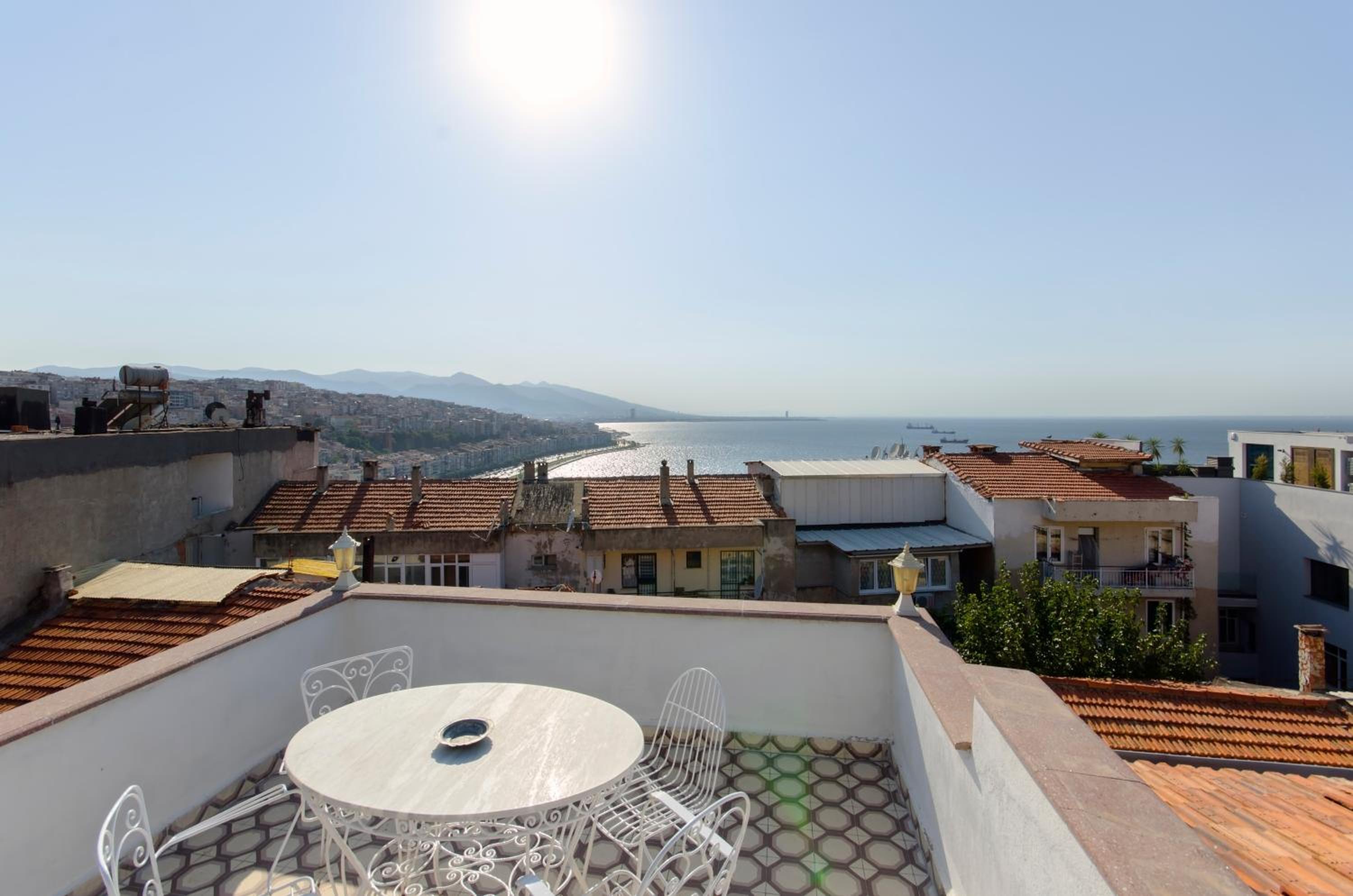 Dutlu Konak - Image 8