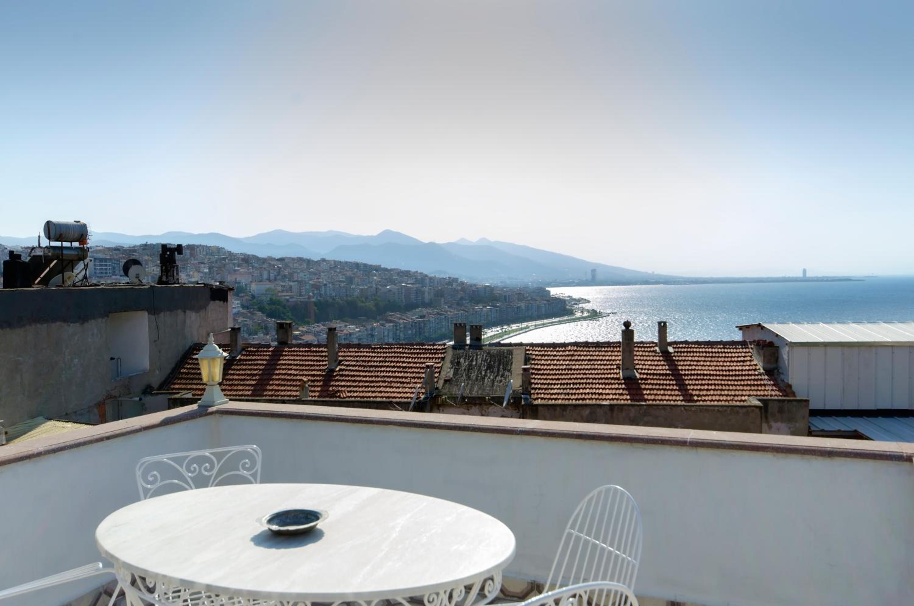 Dutlu Konak - Image 122