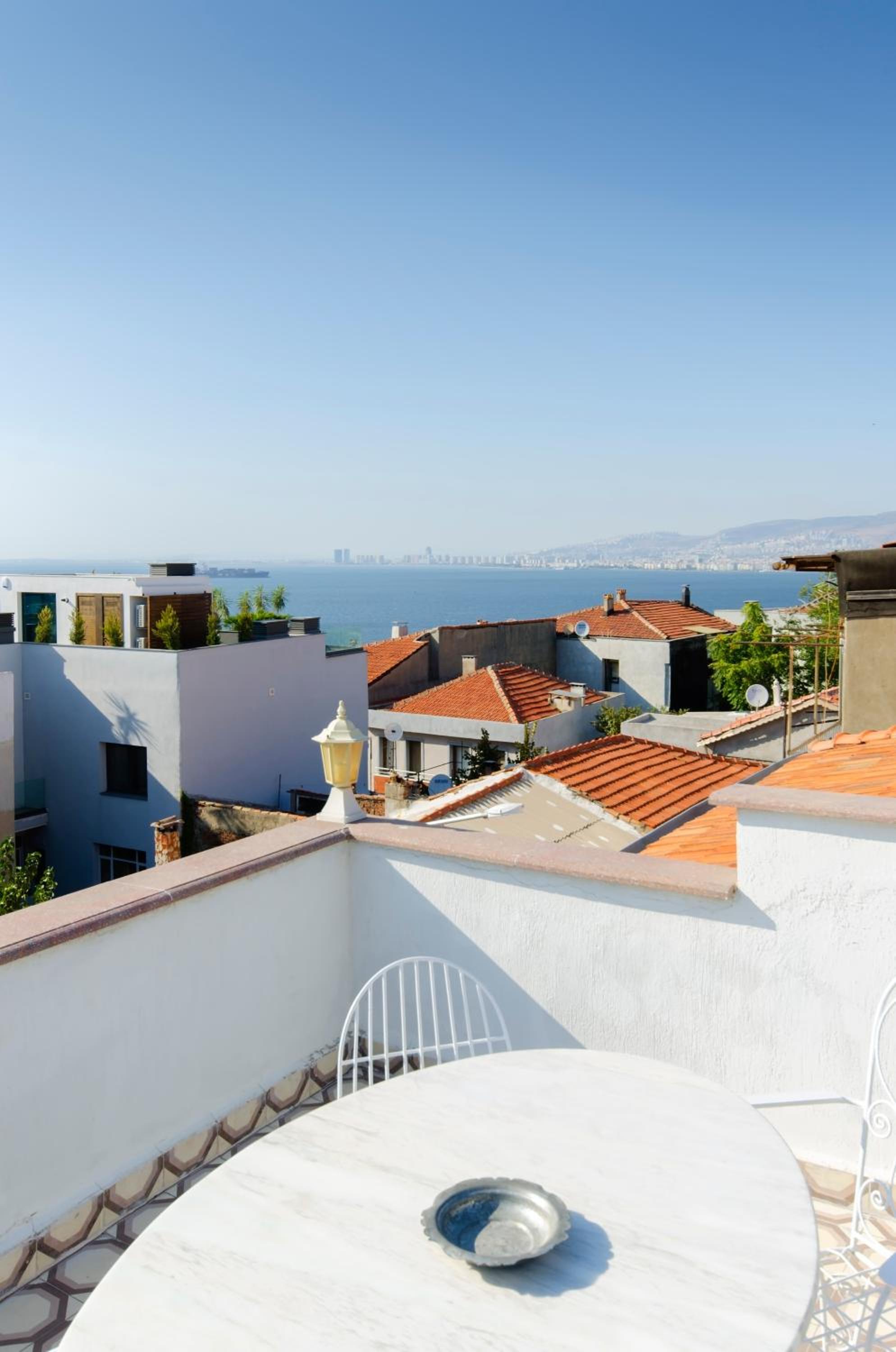 Dutlu Konak - Image 123