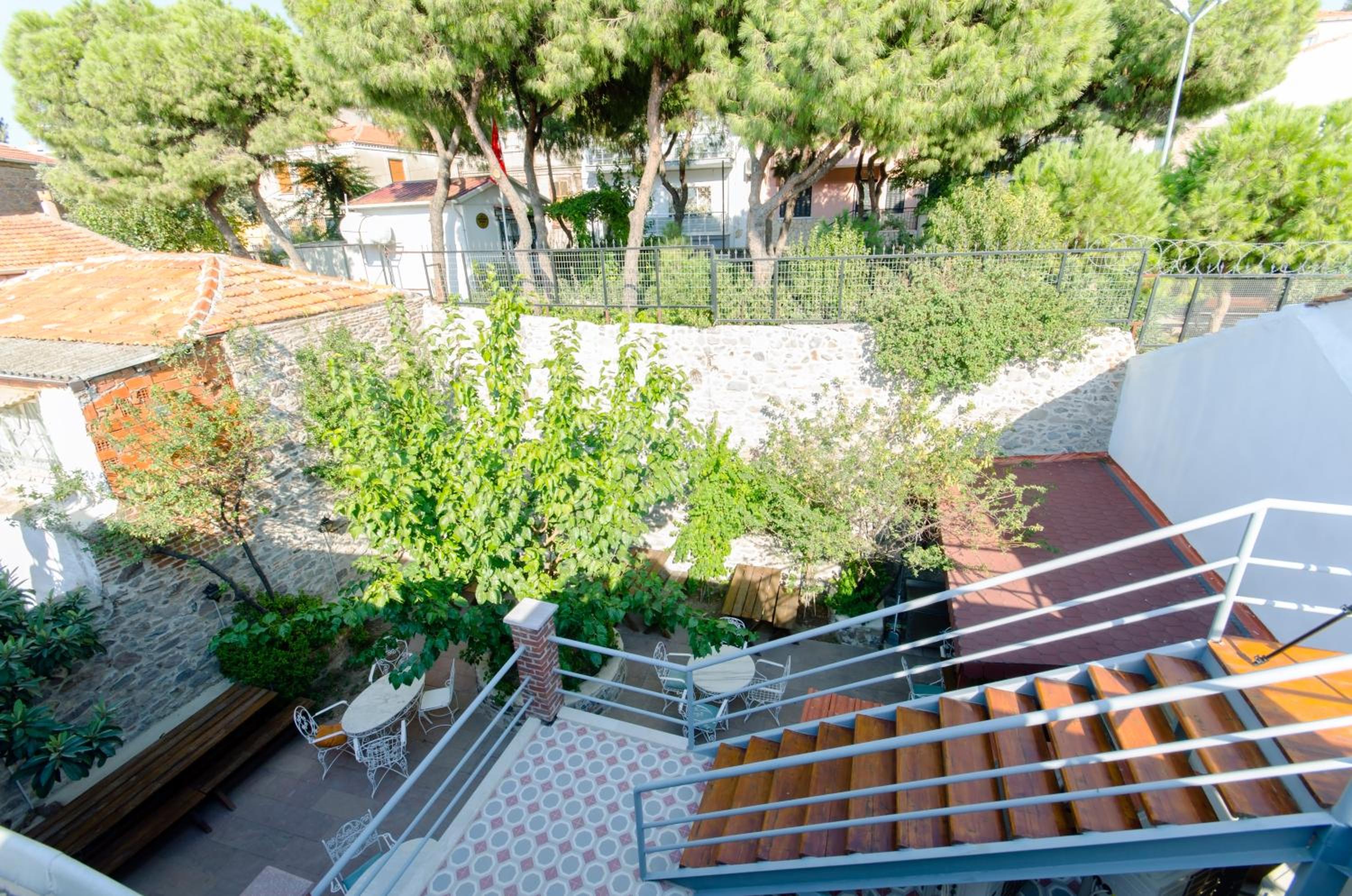 Dutlu Konak - Image 124