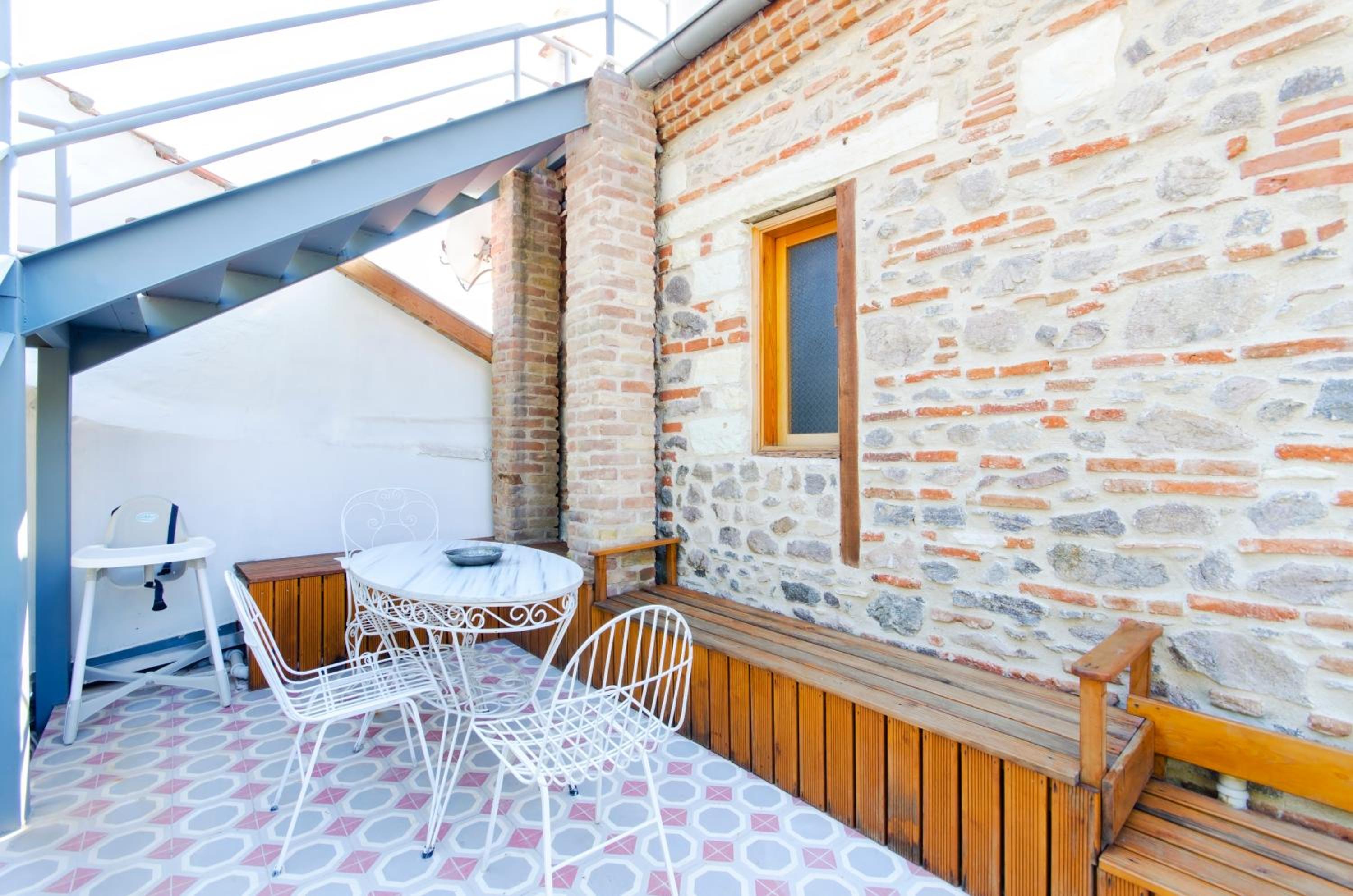 Dutlu Konak - Image 125