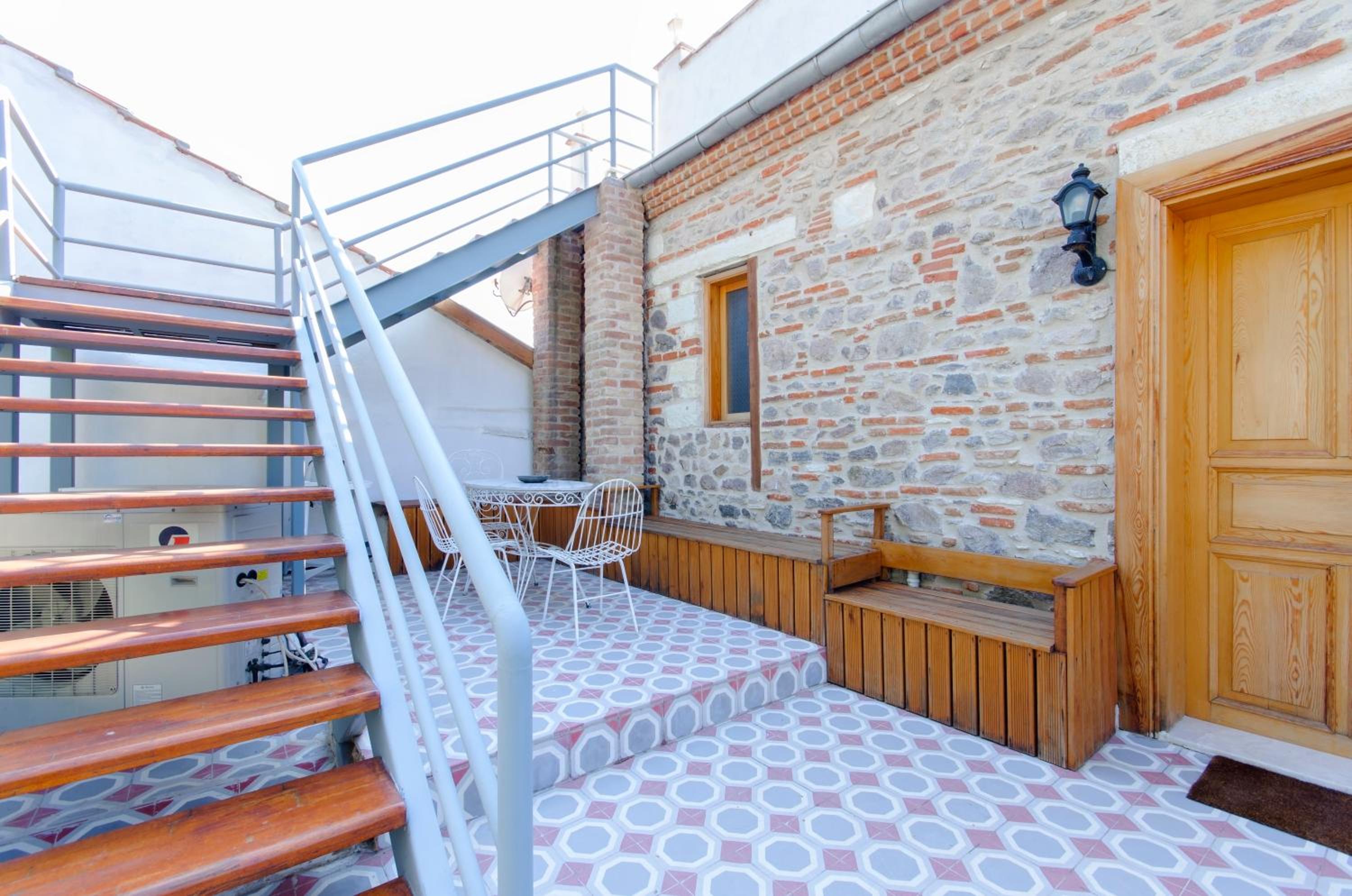 Dutlu Konak - Image 126