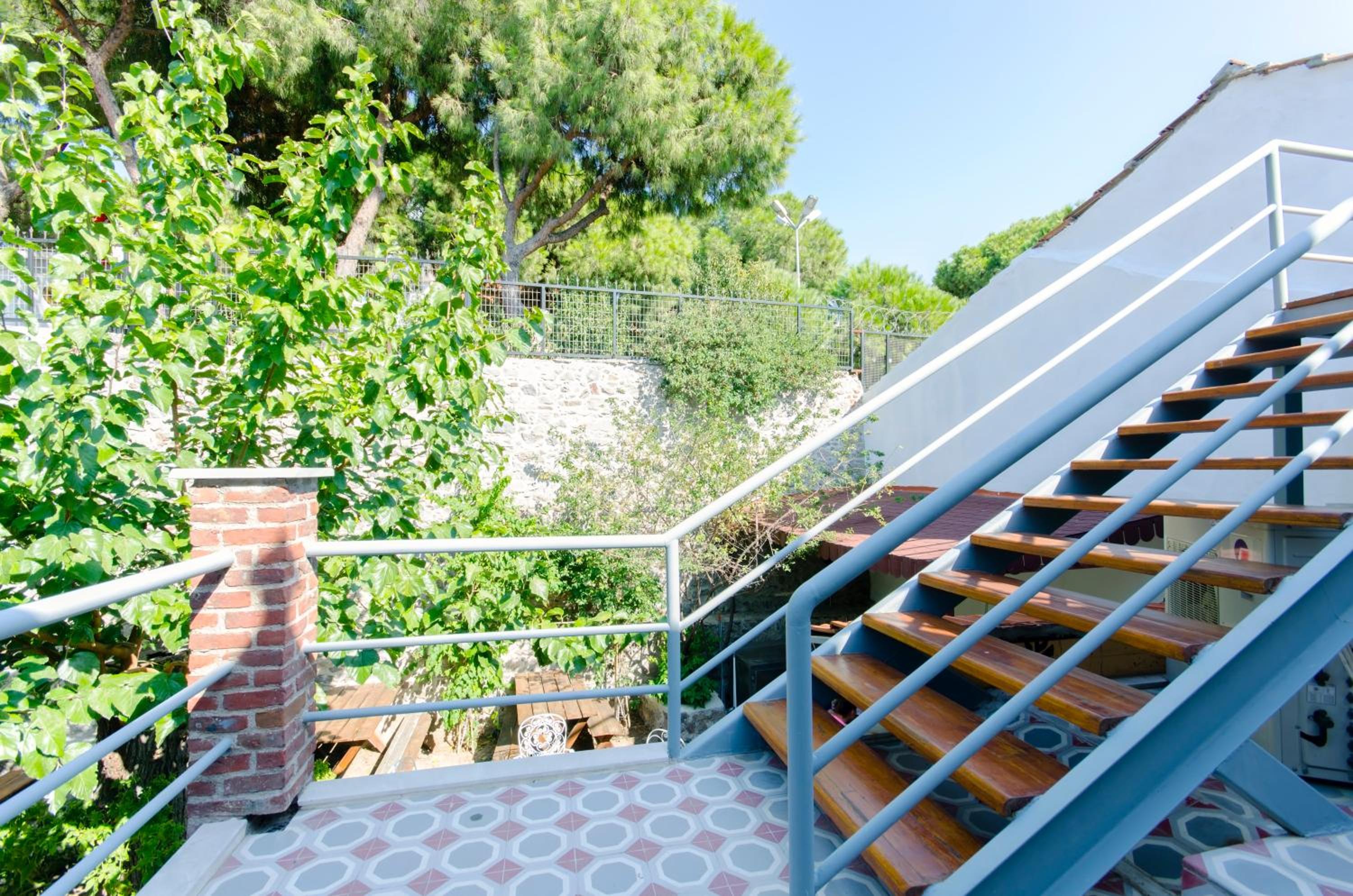 Dutlu Konak - Image 127