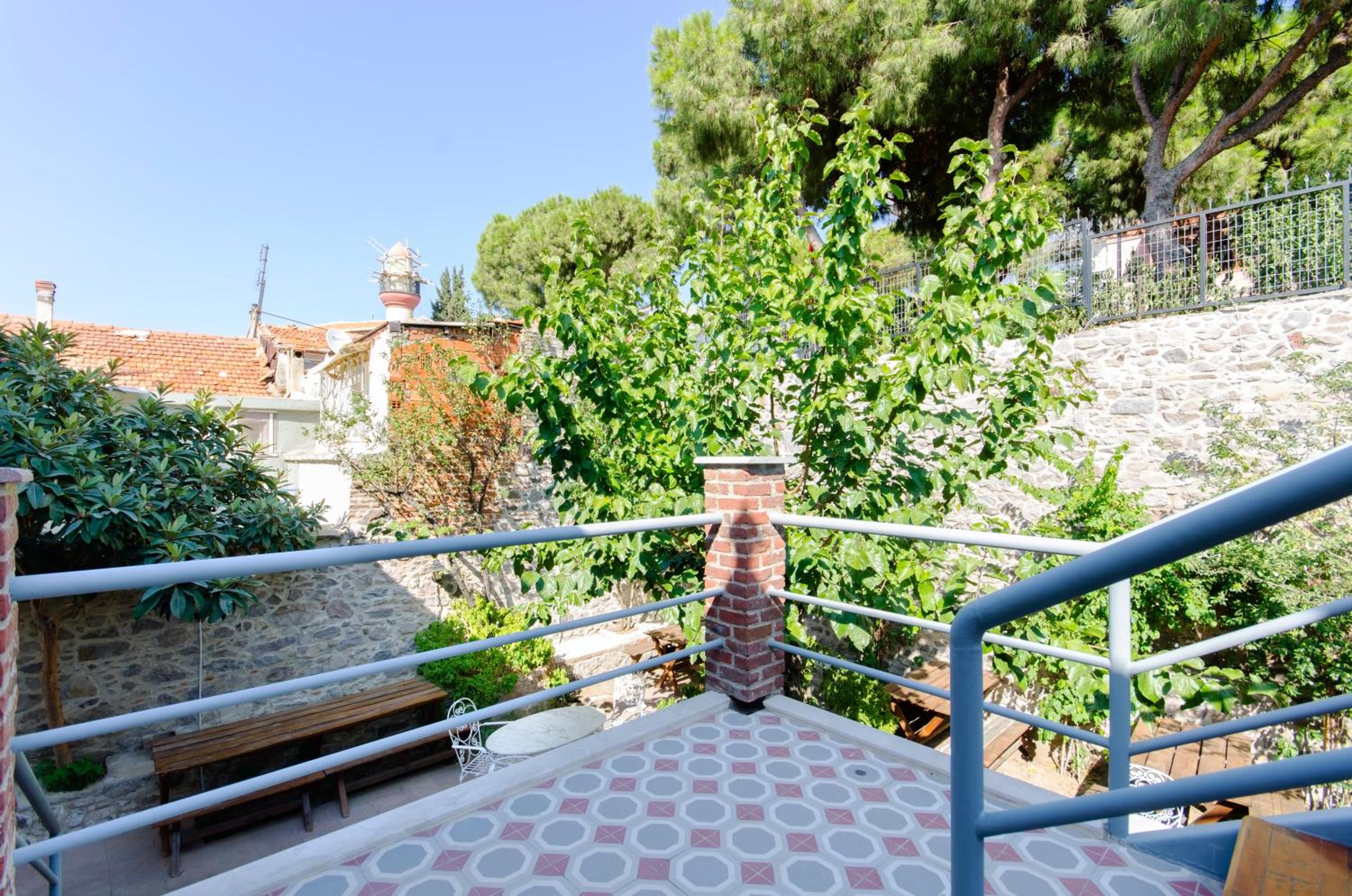 Dutlu Konak - Image 9