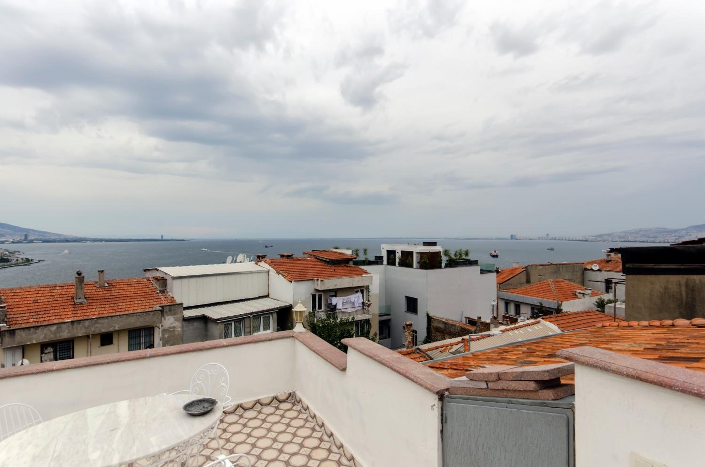 Dutlu Konak - Image 214