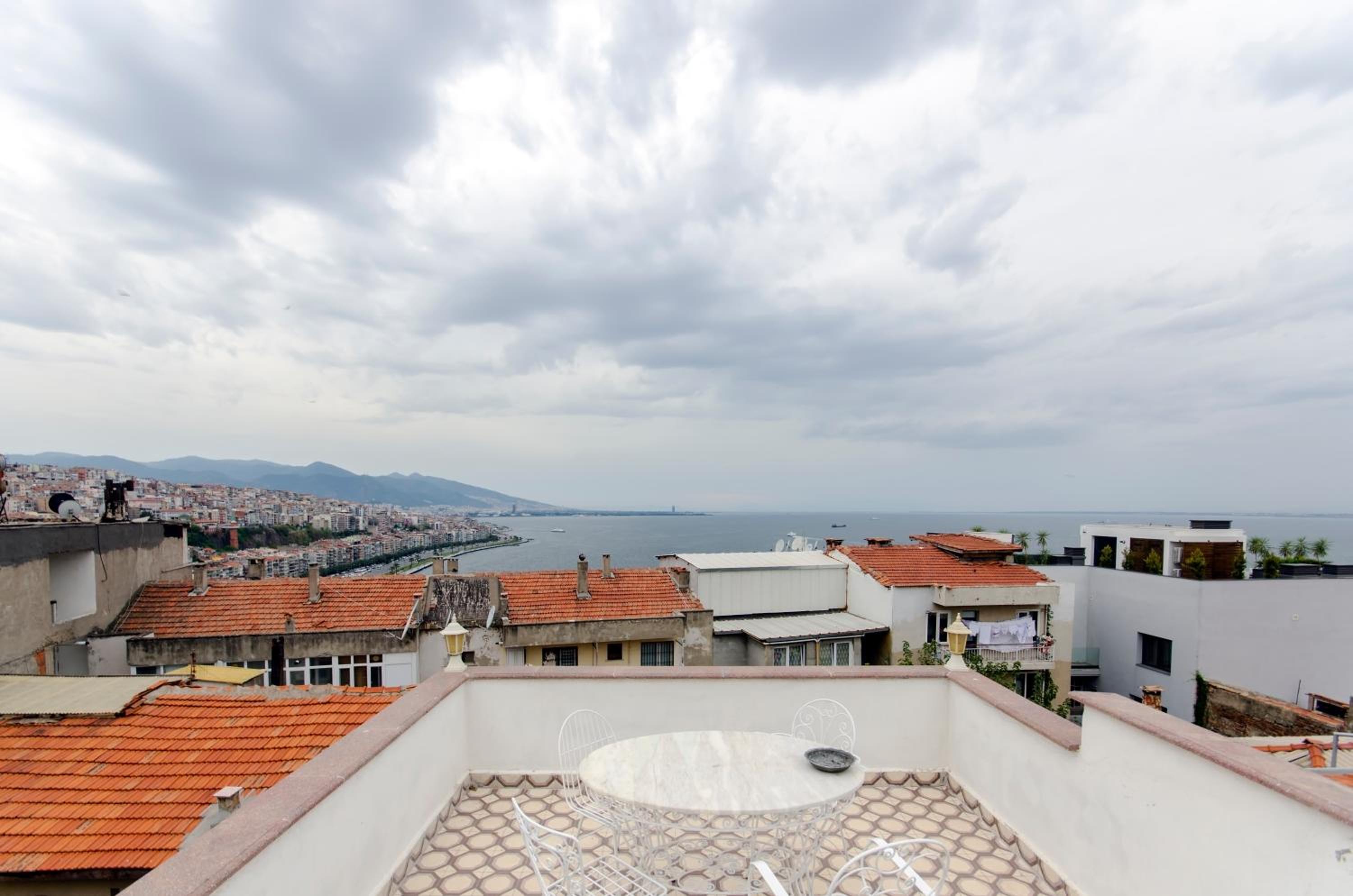 Dutlu Konak - Image 213