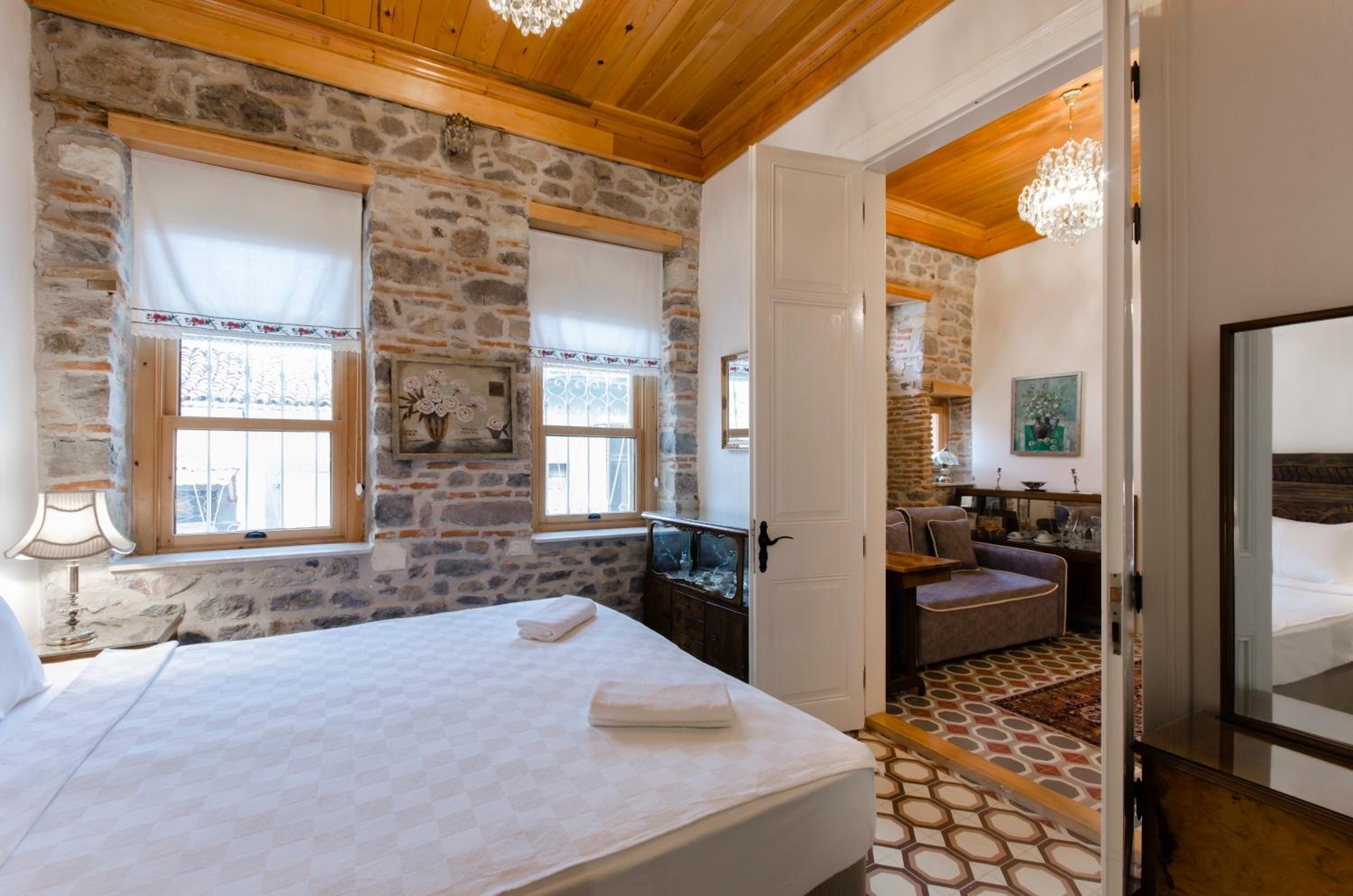 Dutlu Konak - Image 85