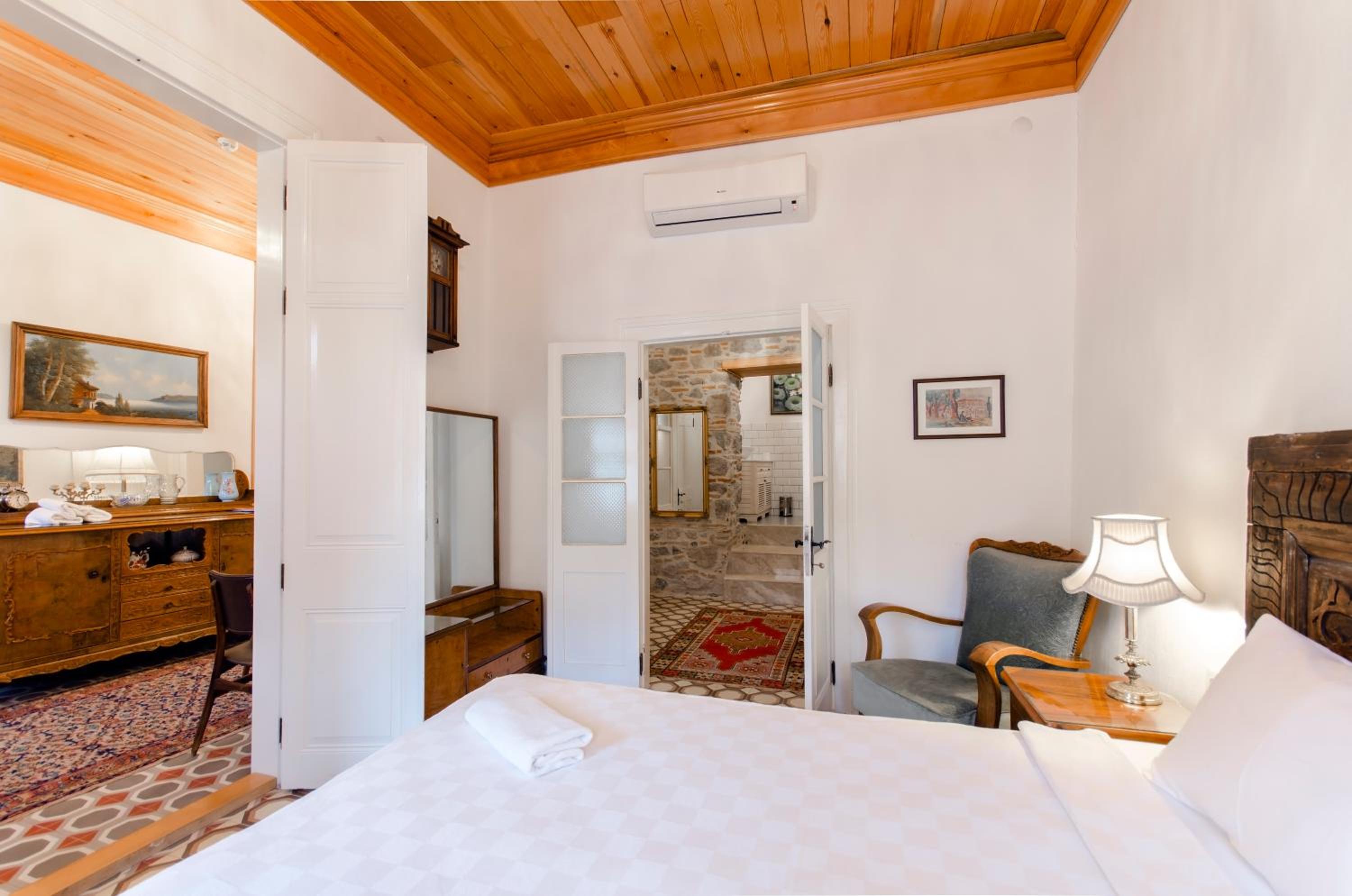 Dutlu Konak - Image 84