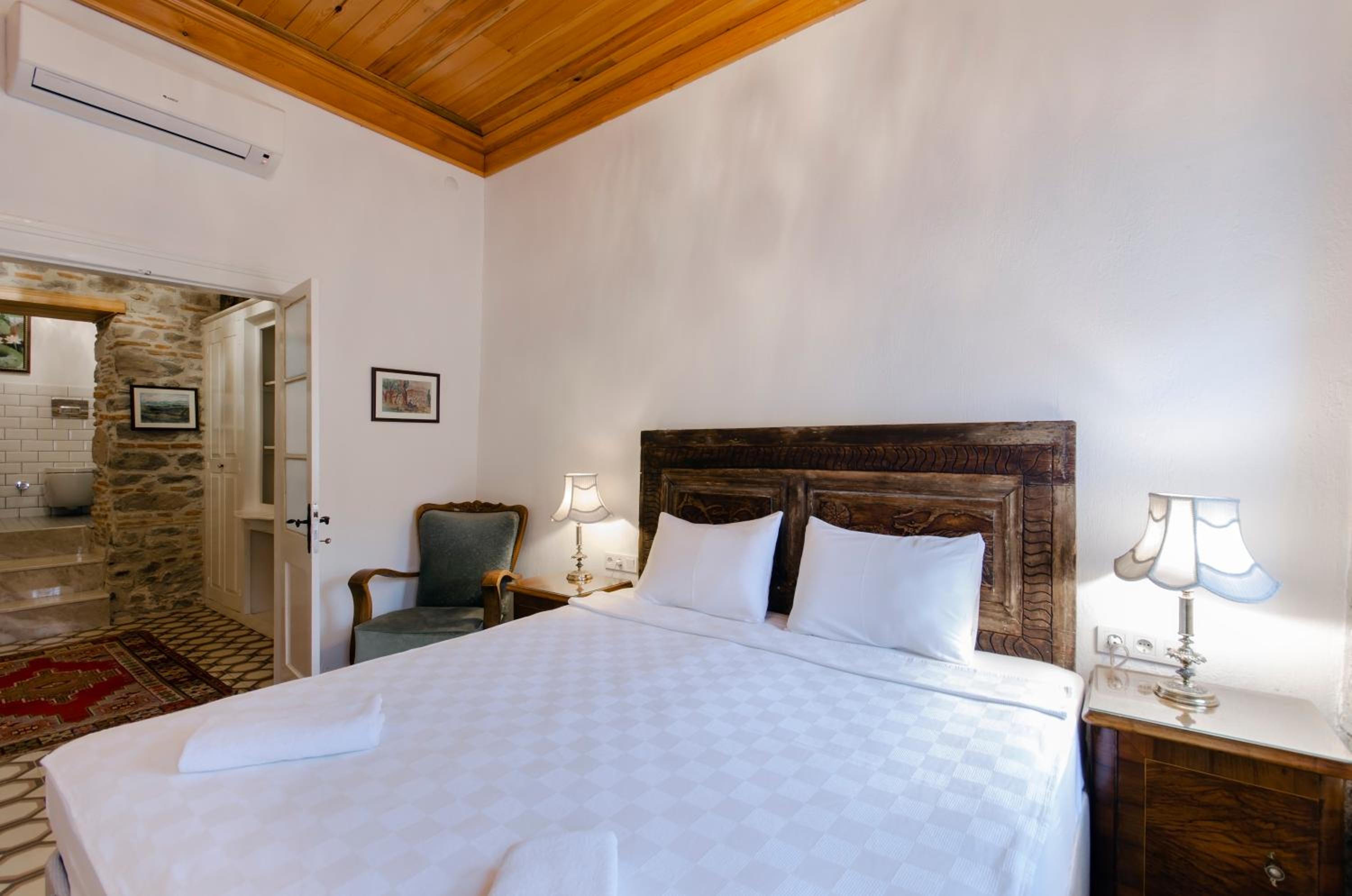 Dutlu Konak - Image 83