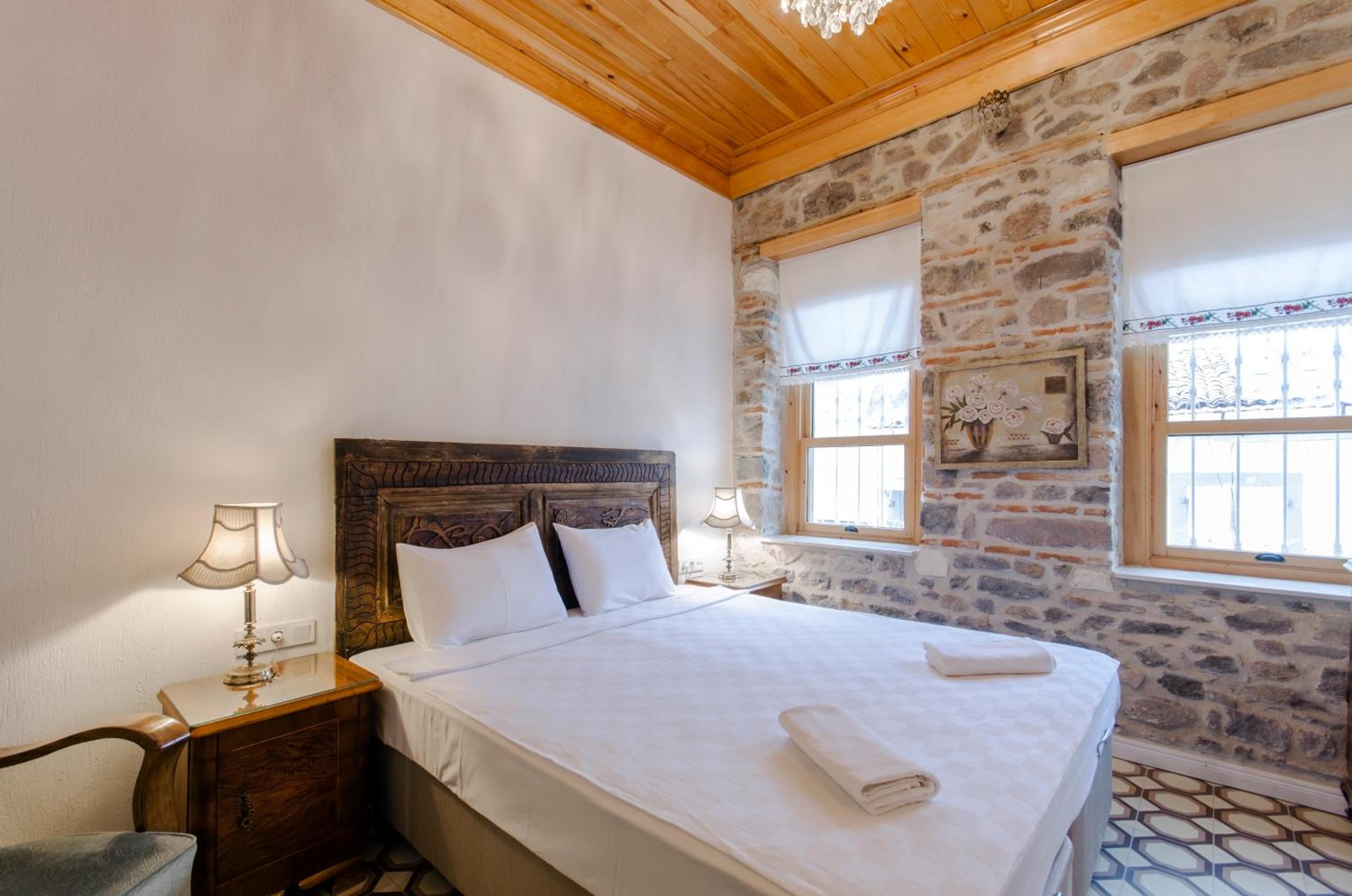 Dutlu Konak - Image 82