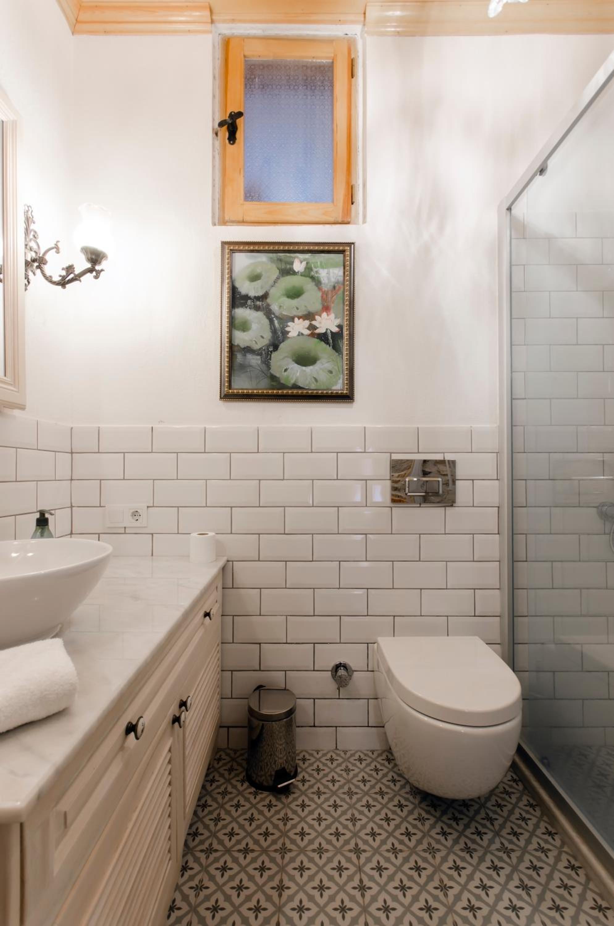 Dutlu Konak - Image 81