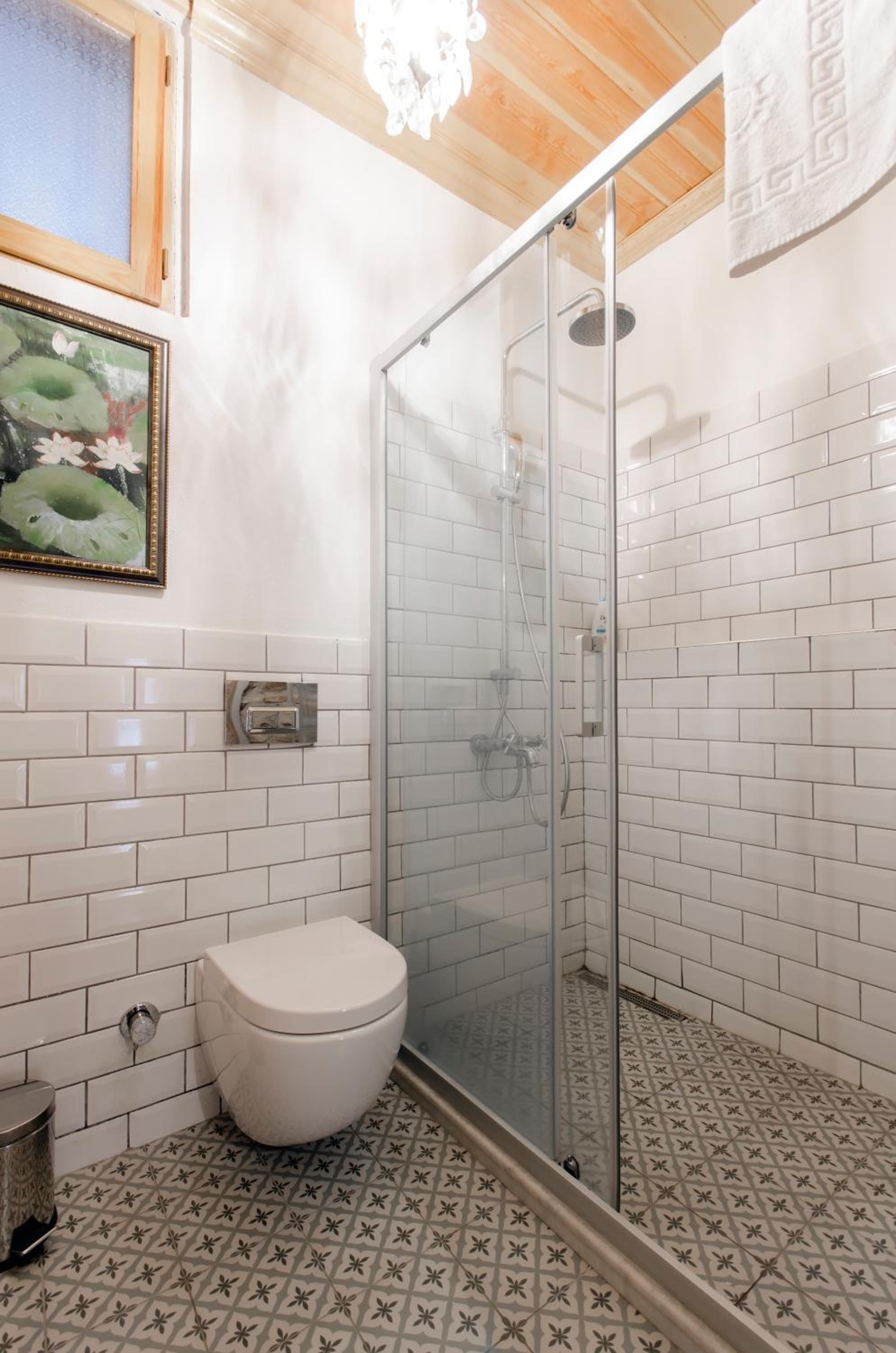 Dutlu Konak - Image 79