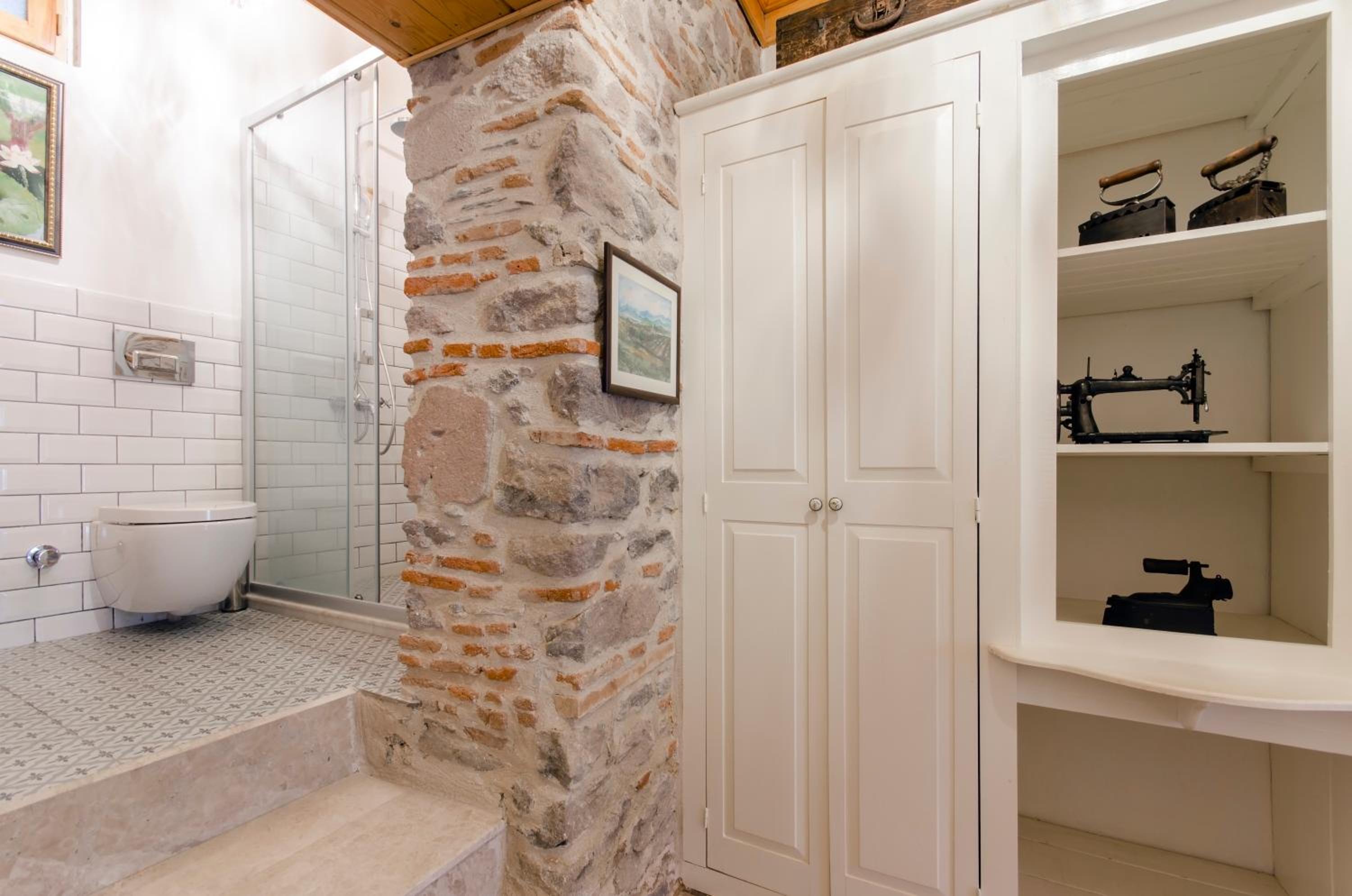 Dutlu Konak - Image 78