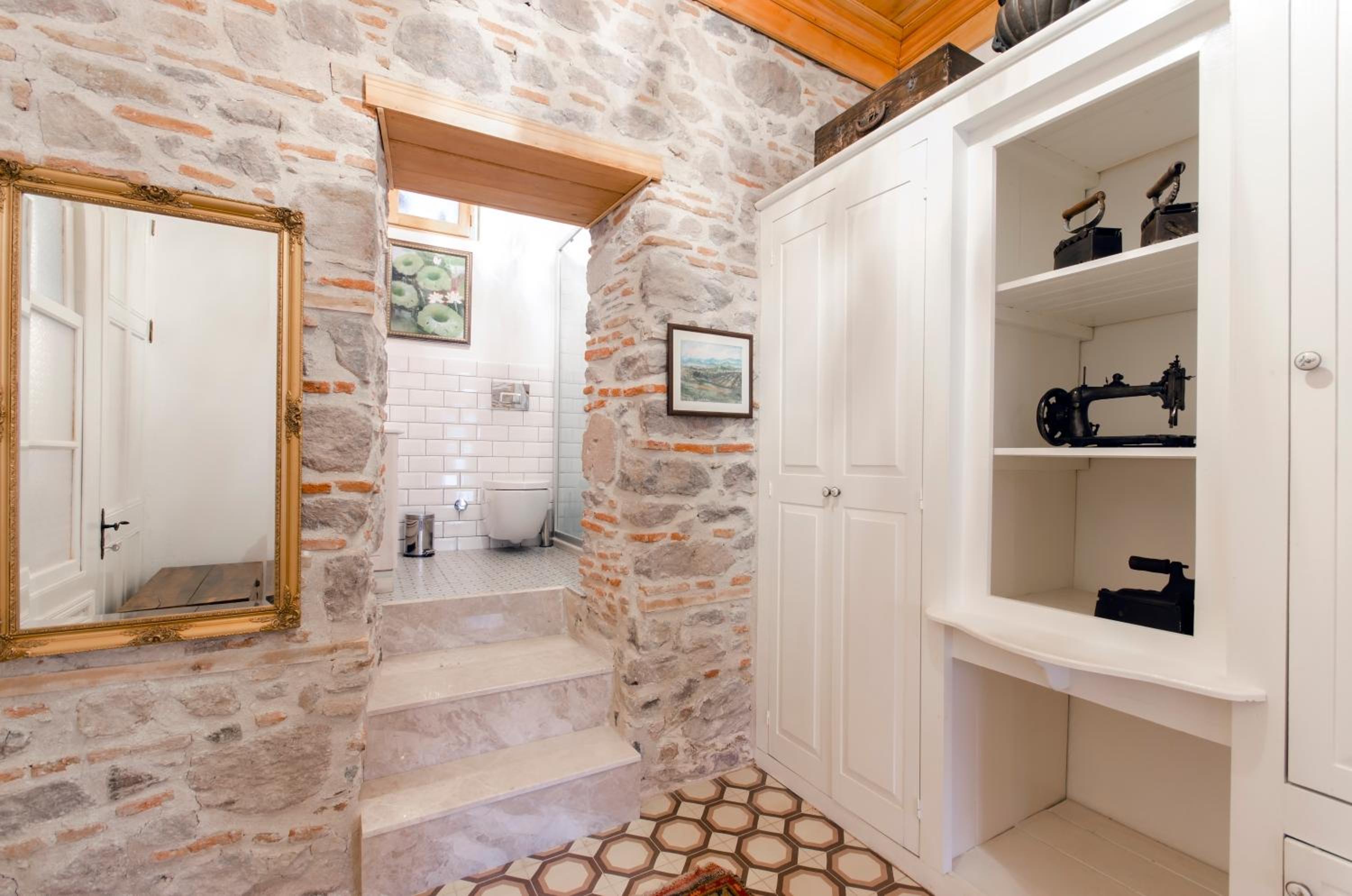 Dutlu Konak - Image 77