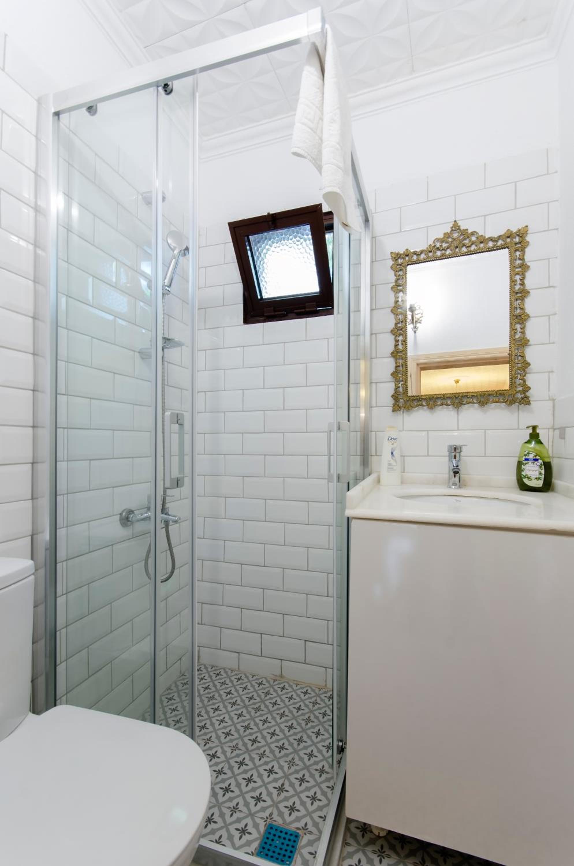 Dutlu Konak - Image 75