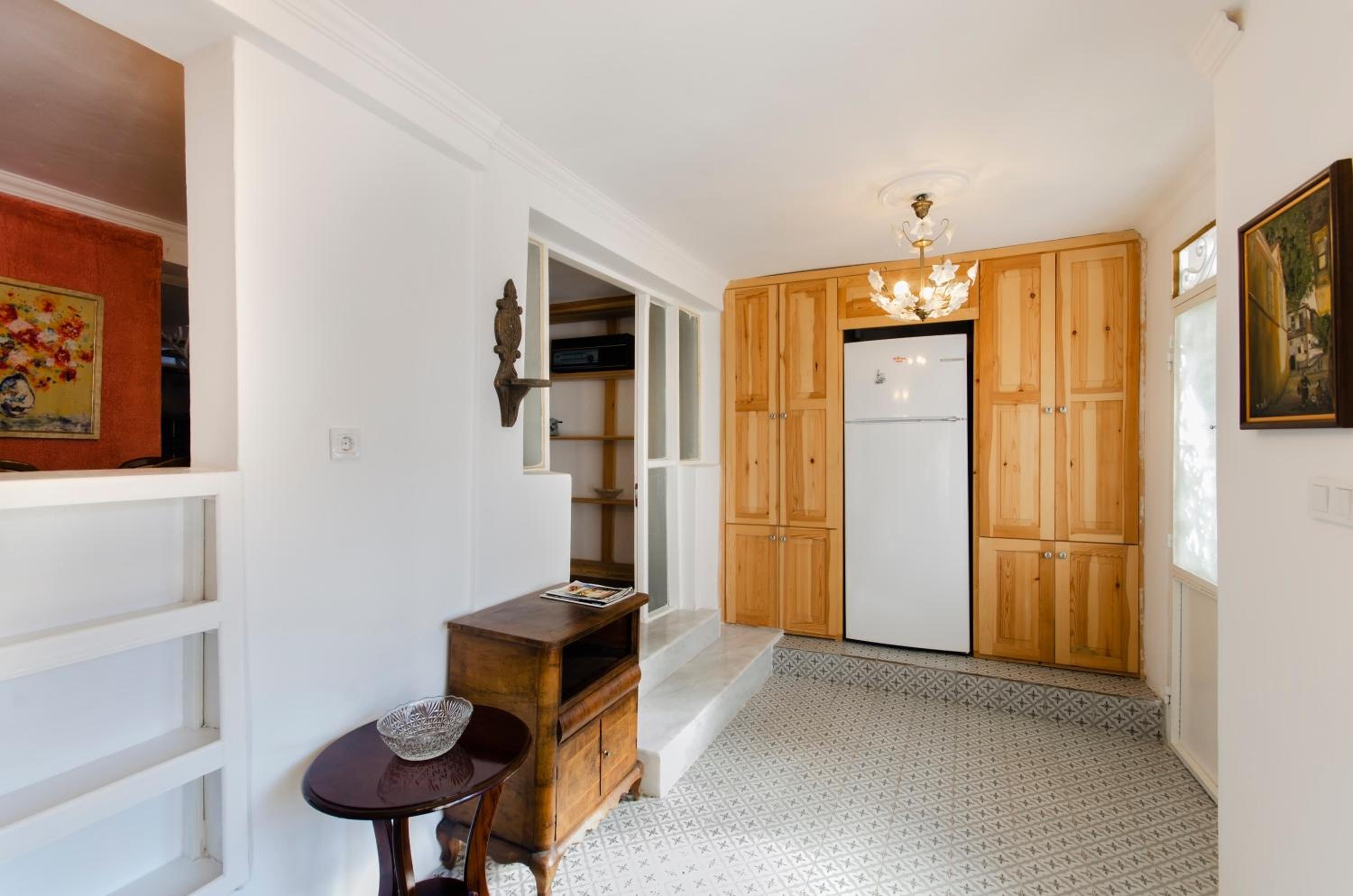 Dutlu Konak - Image 74