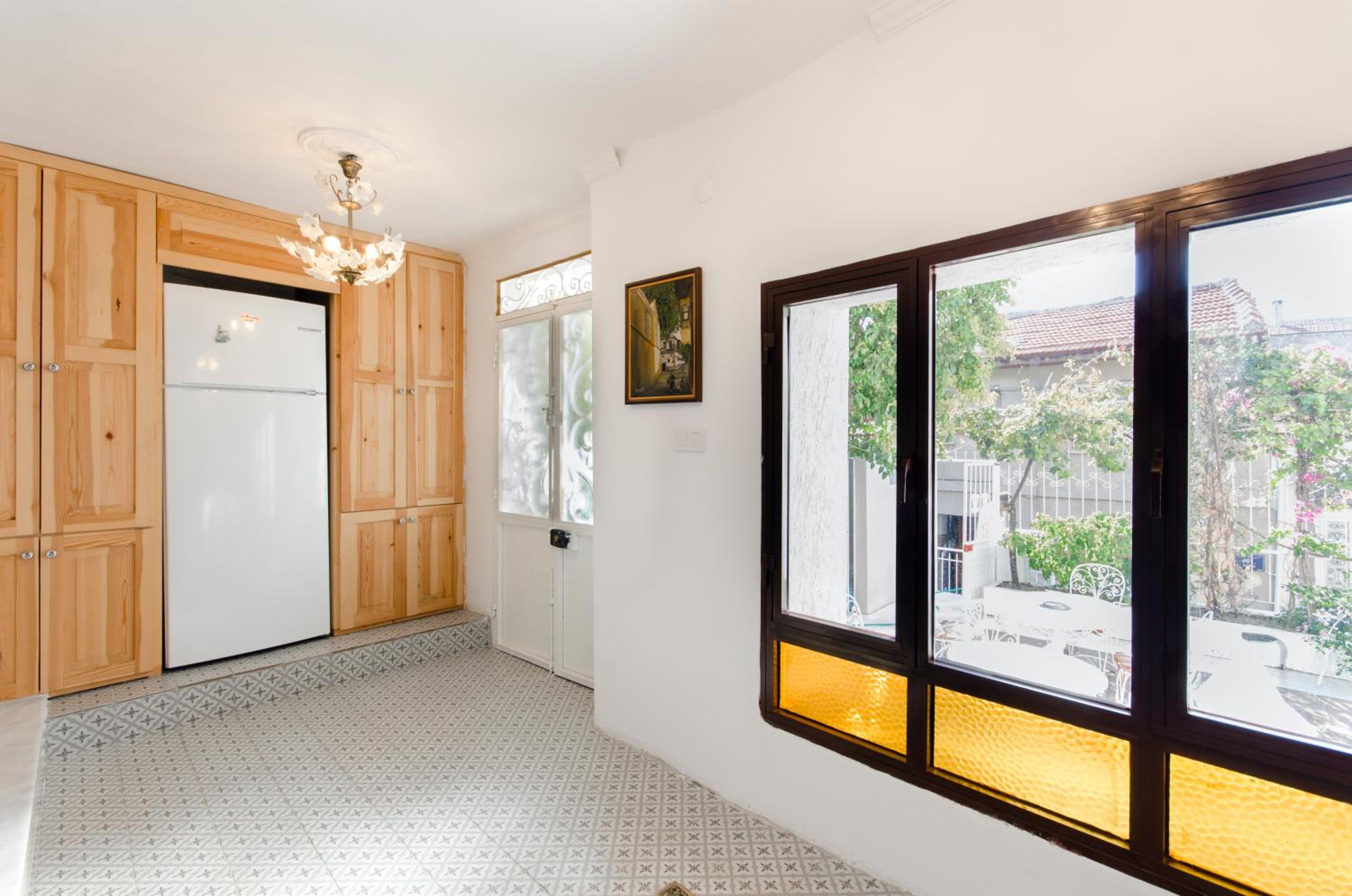 Dutlu Konak - Image 73