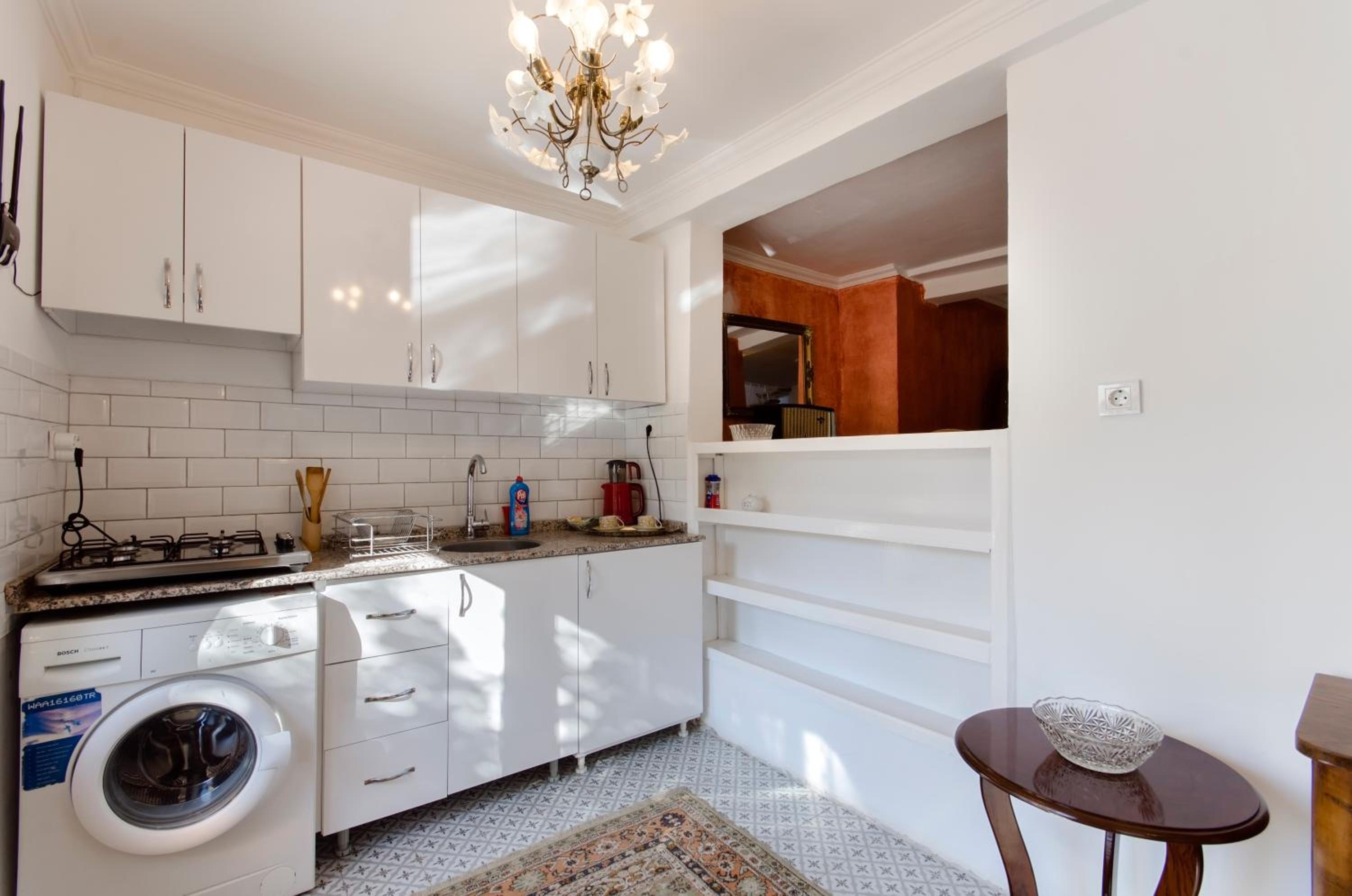 Dutlu Konak - Image 72