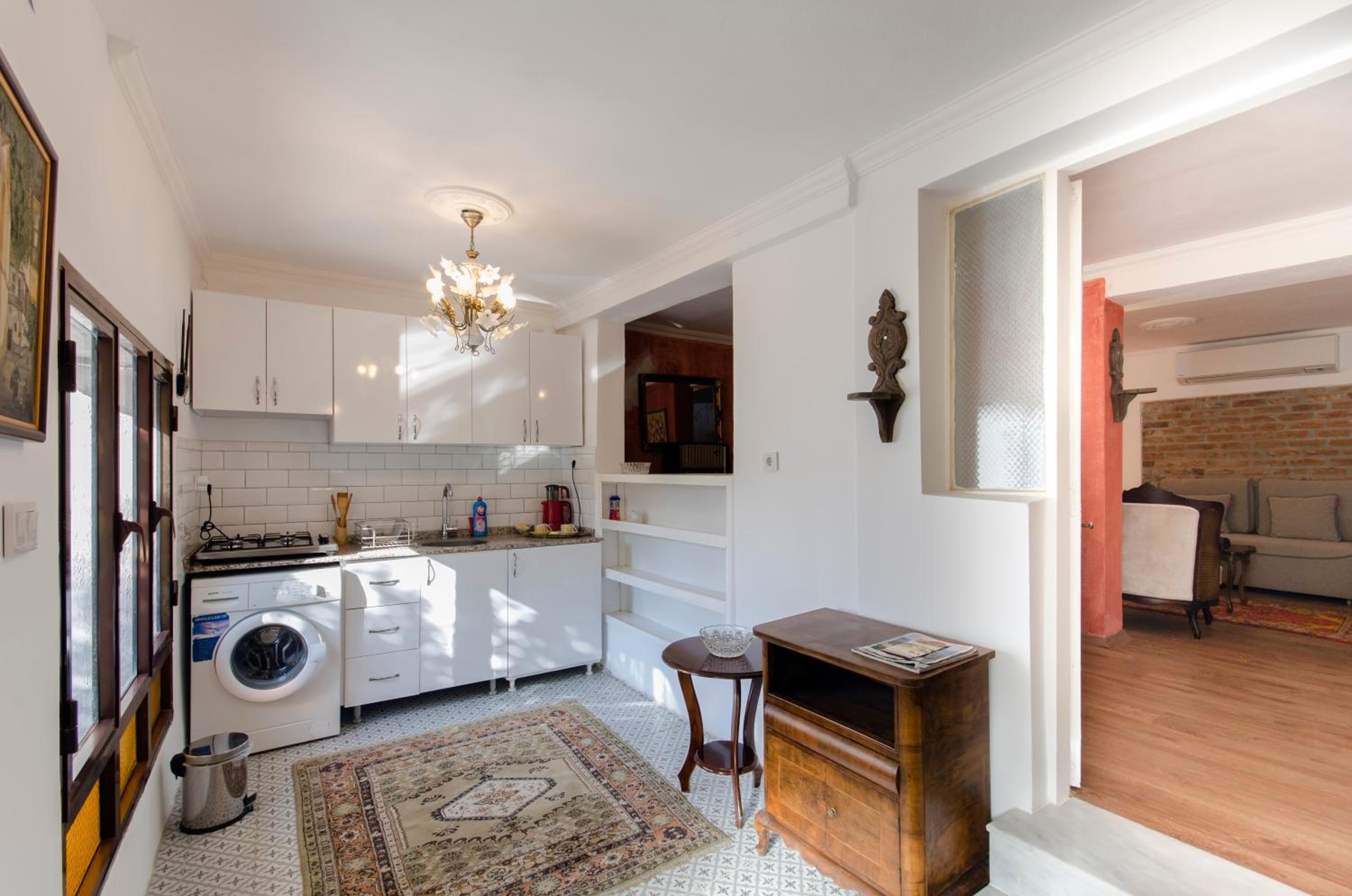 Dutlu Konak - Image 71