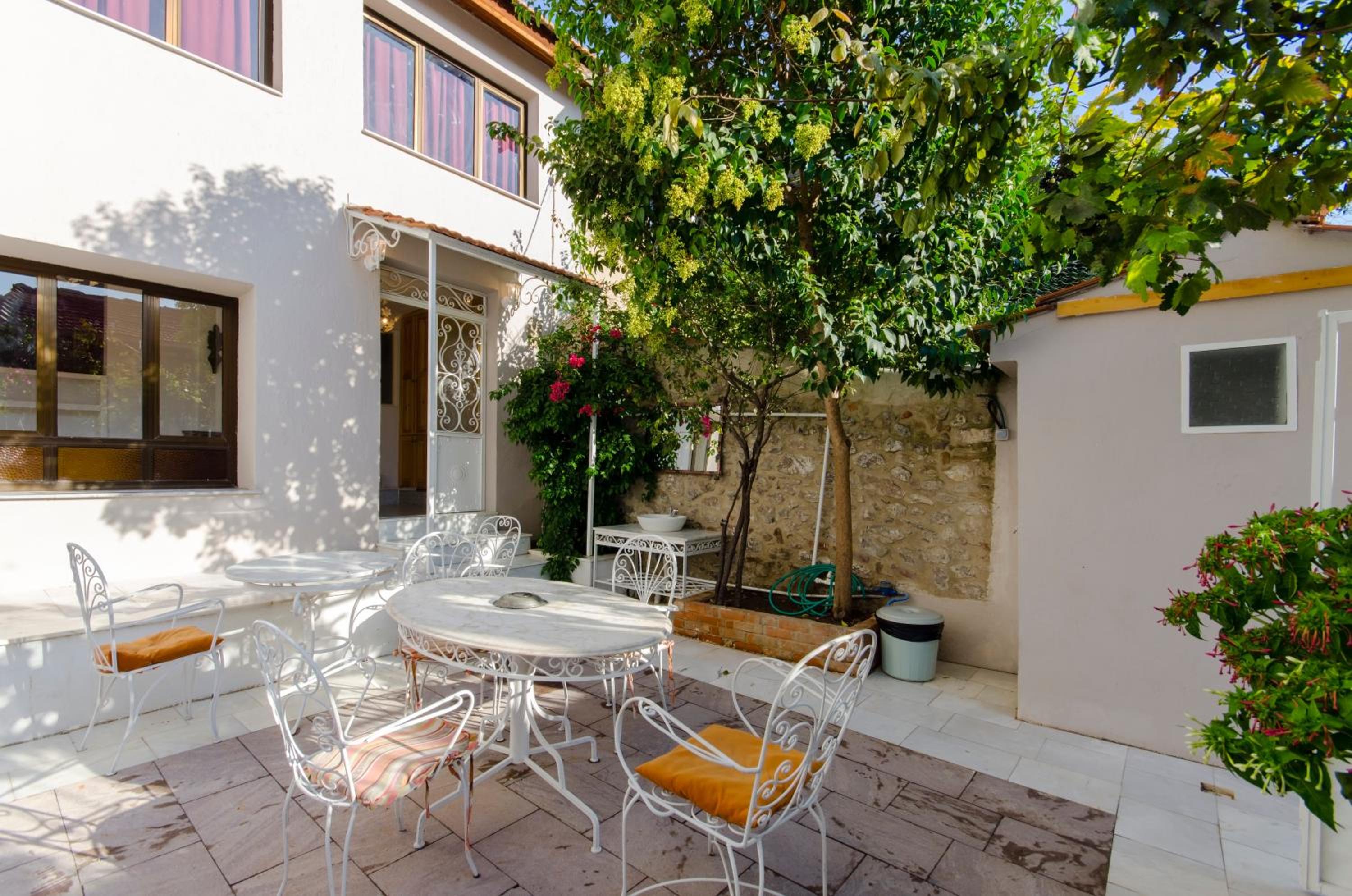 Dutlu Konak - Image 69