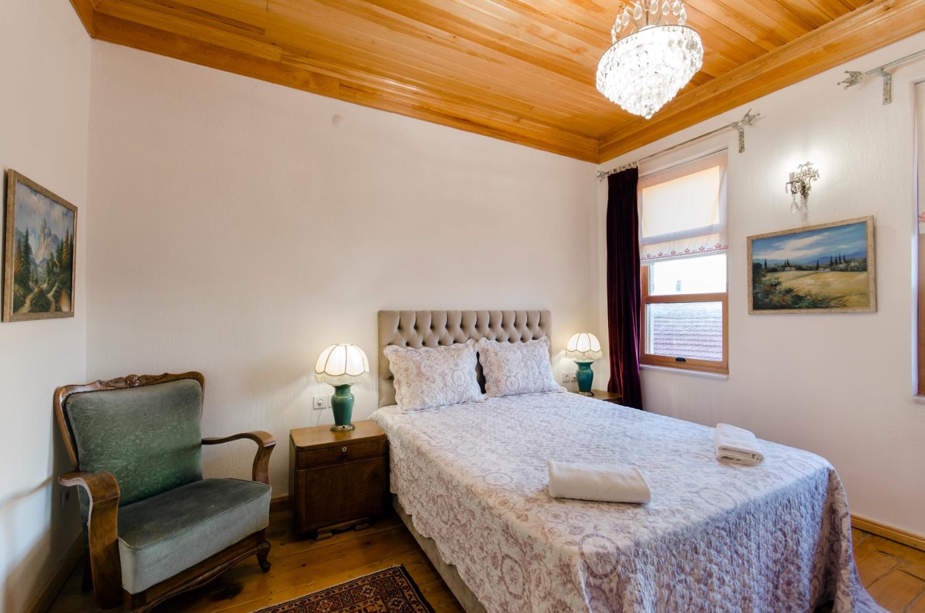 Dutlu Konak - Image 118