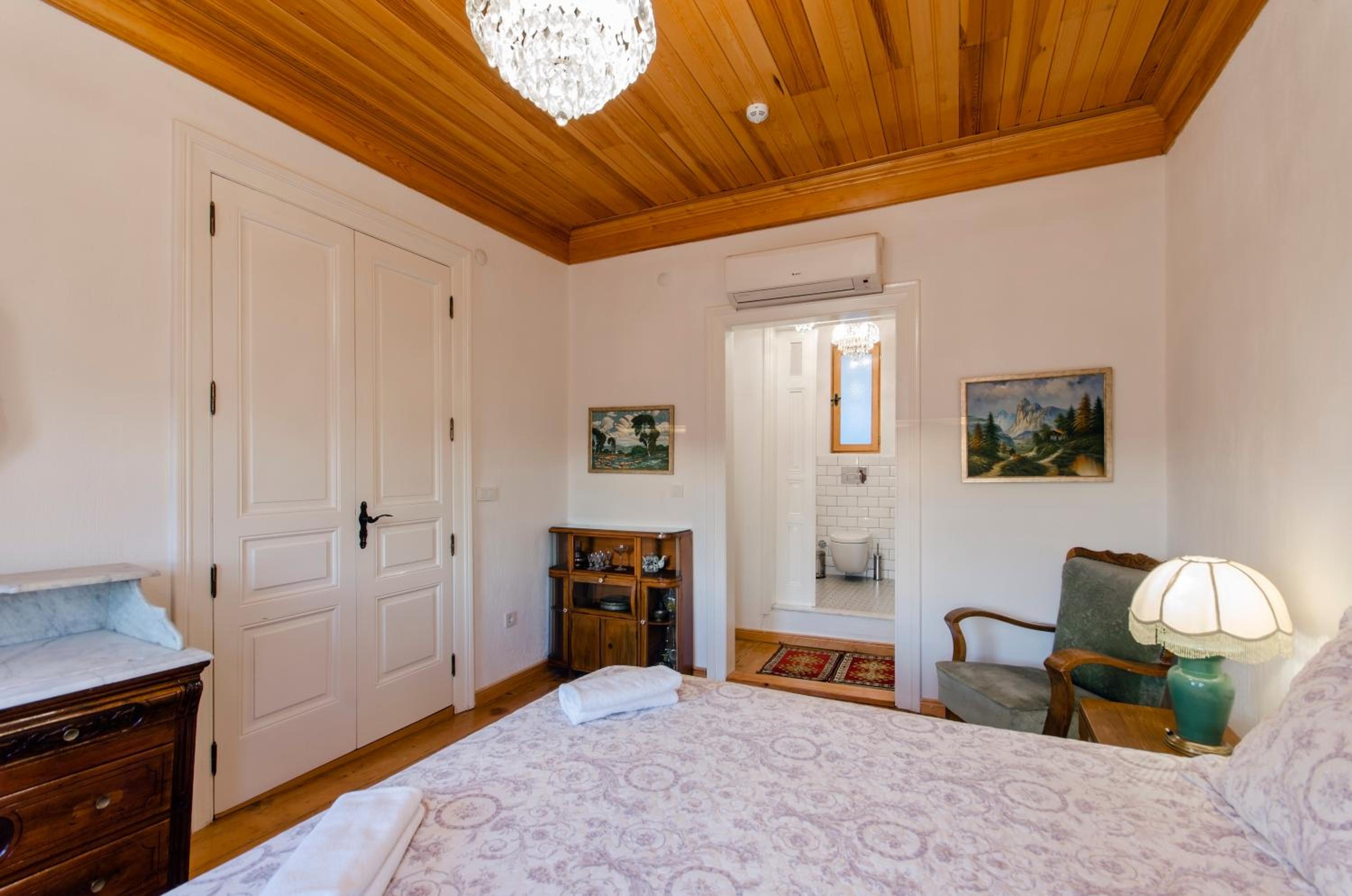 Dutlu Konak - Image 179