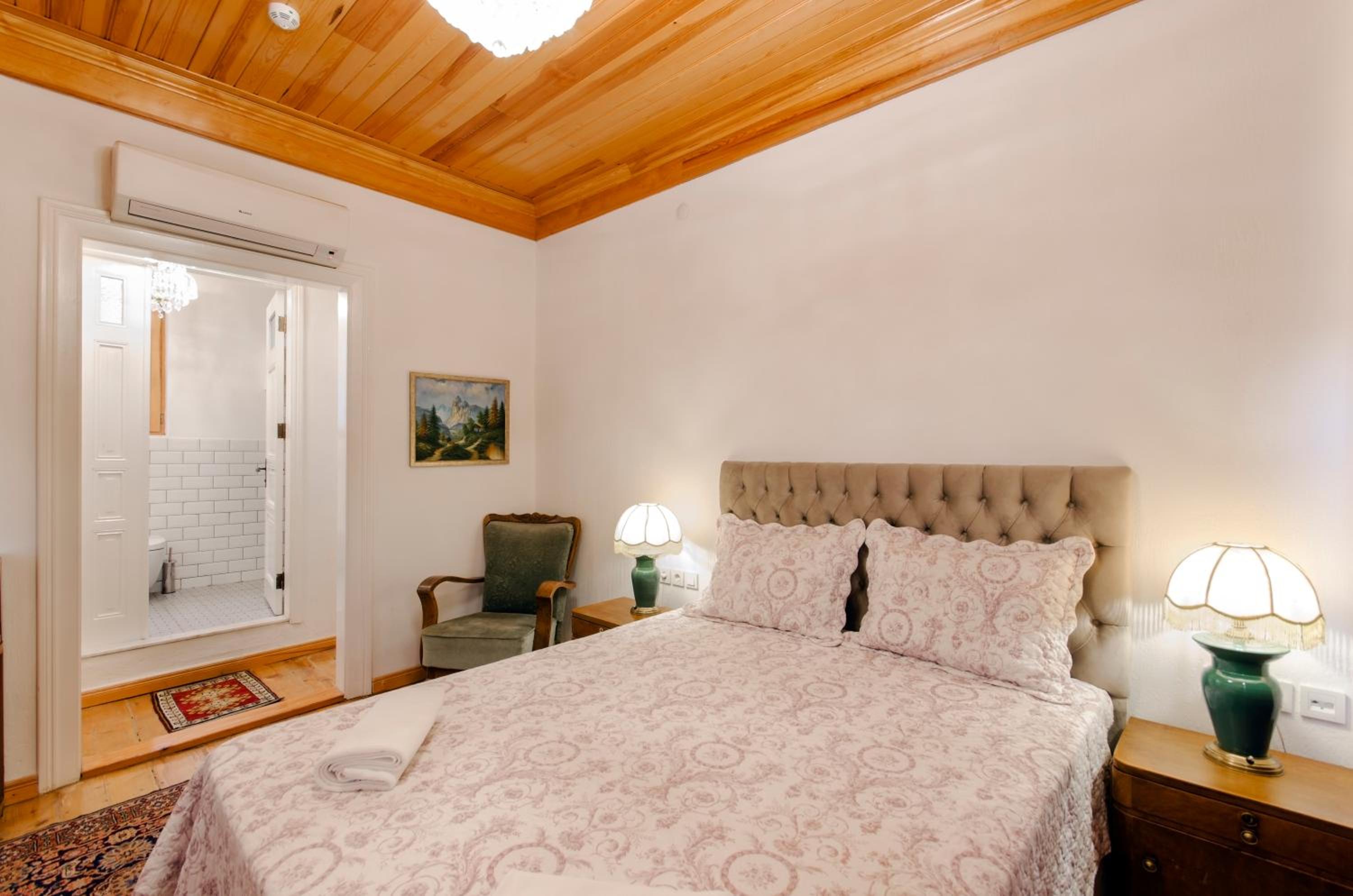 Dutlu Konak - Image 181