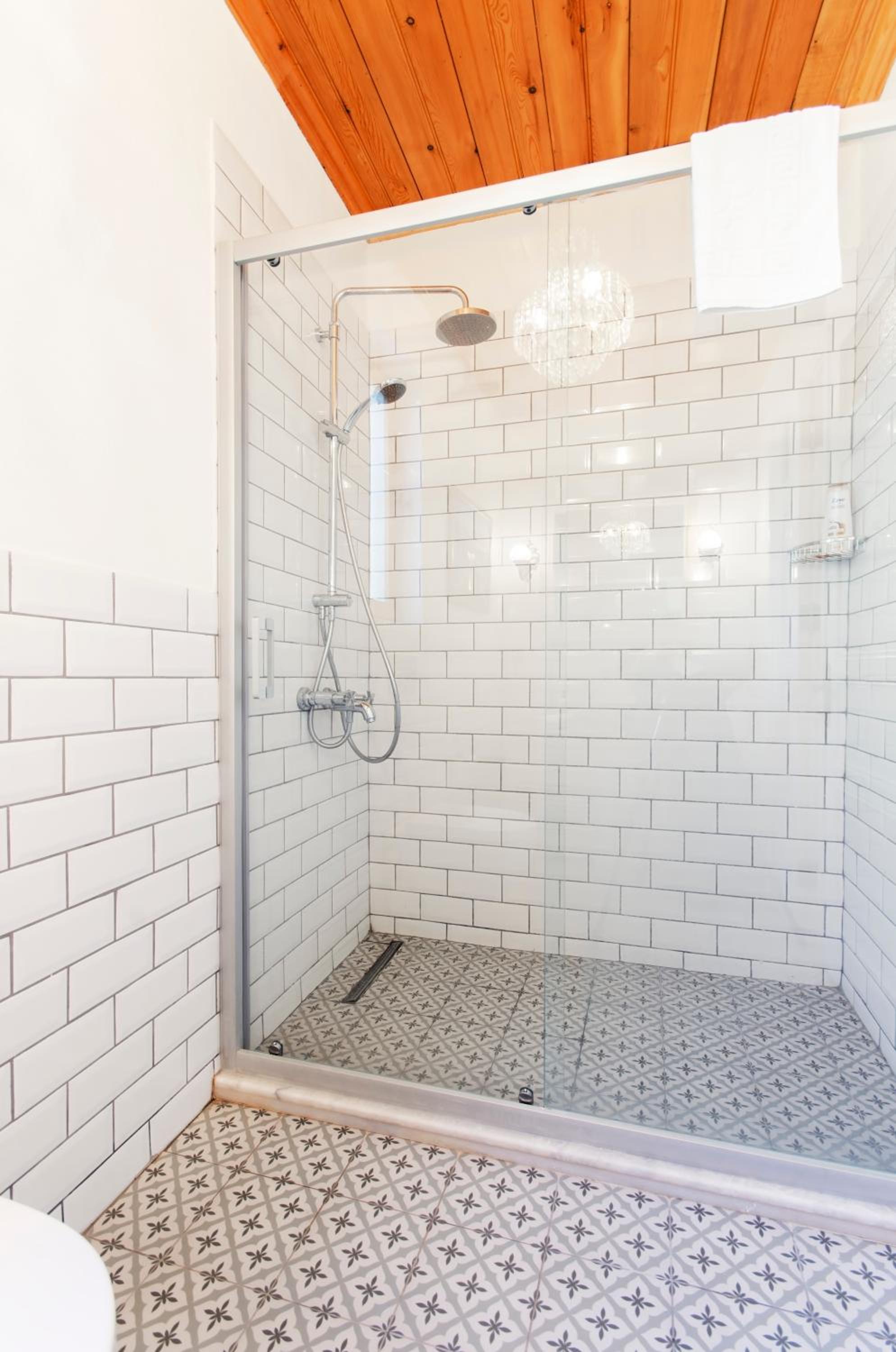 Dutlu Konak - Image 67