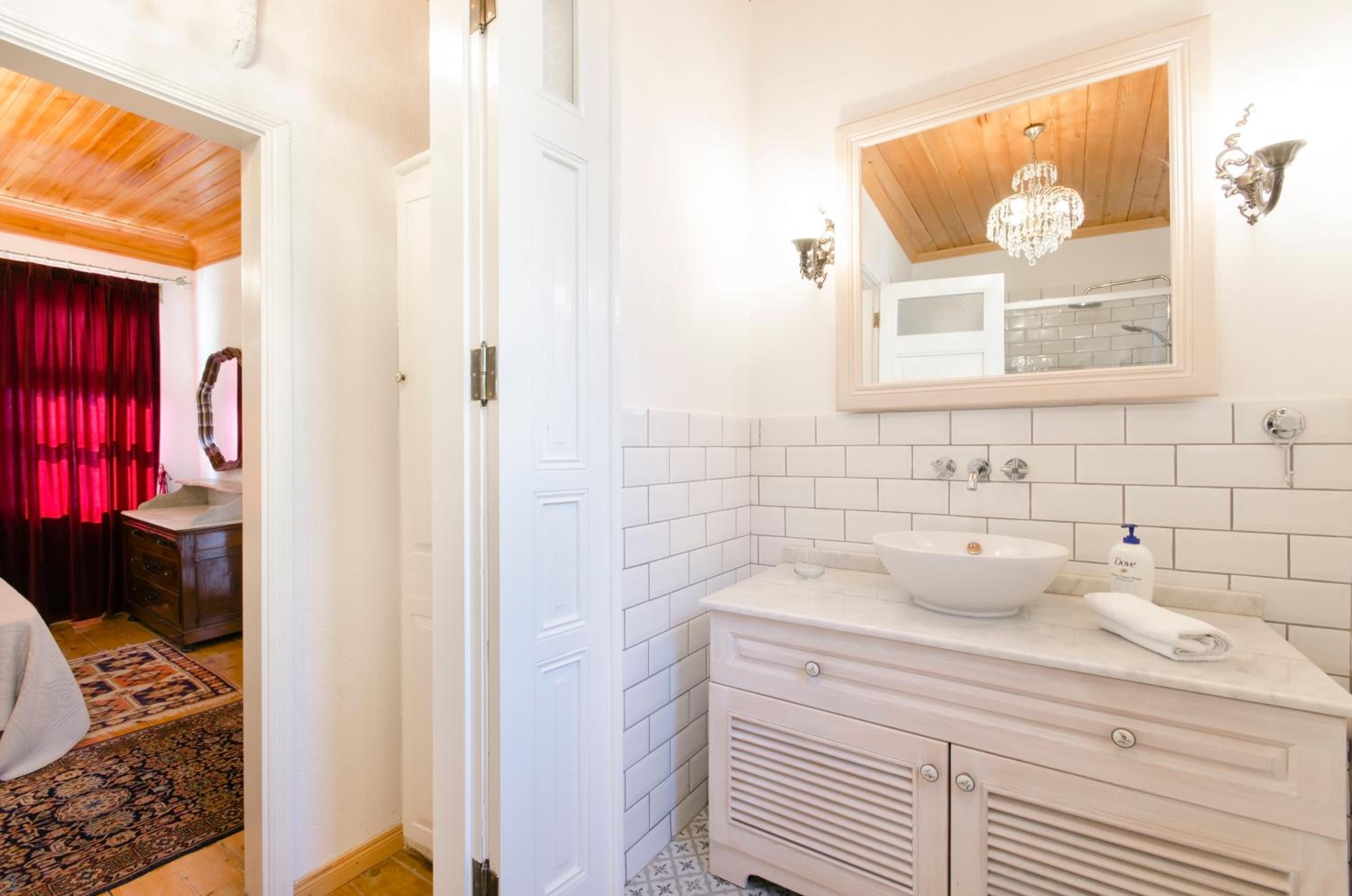 Dutlu Konak - Image 5