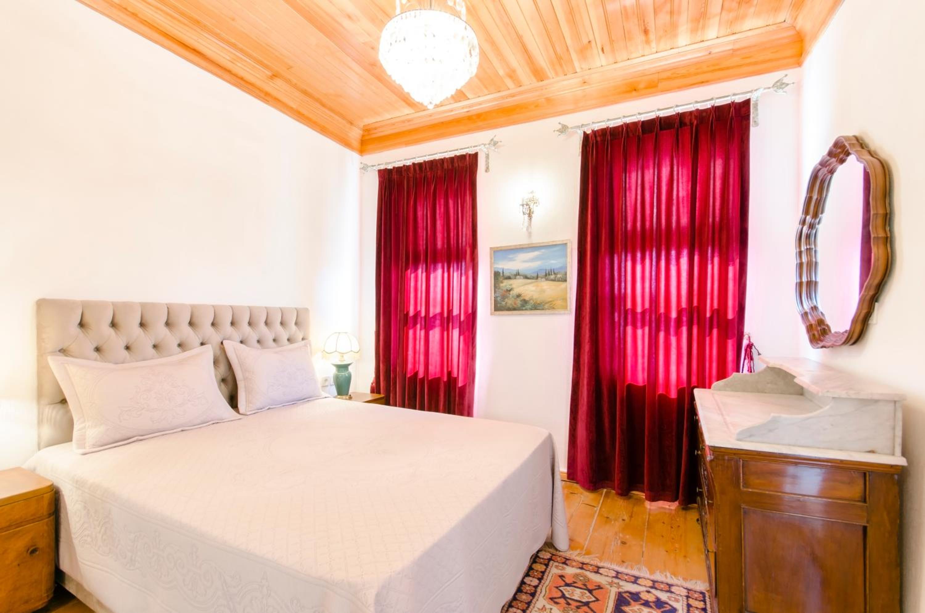 Dutlu Konak - Image 182