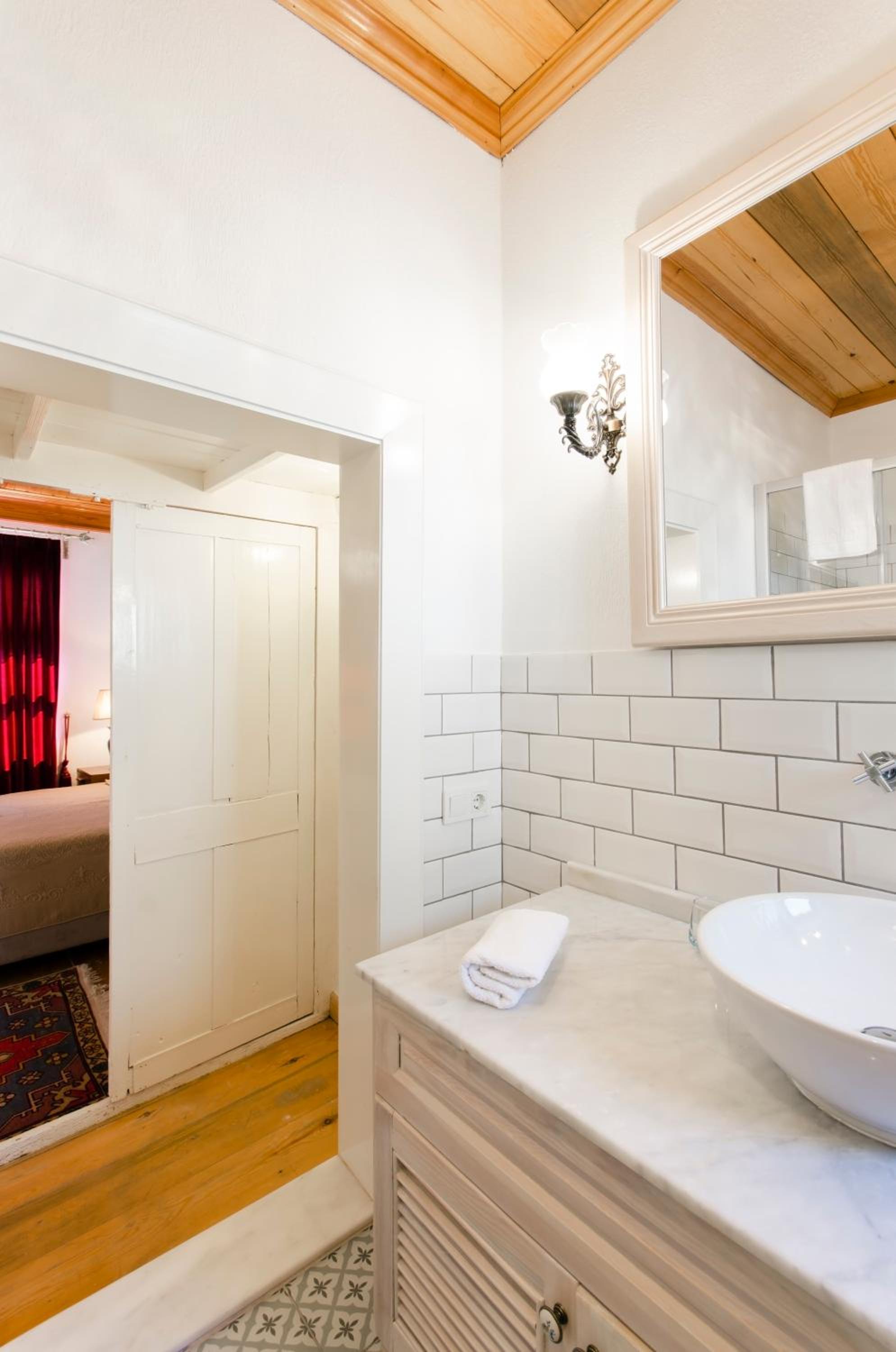 Dutlu Konak - Image 6