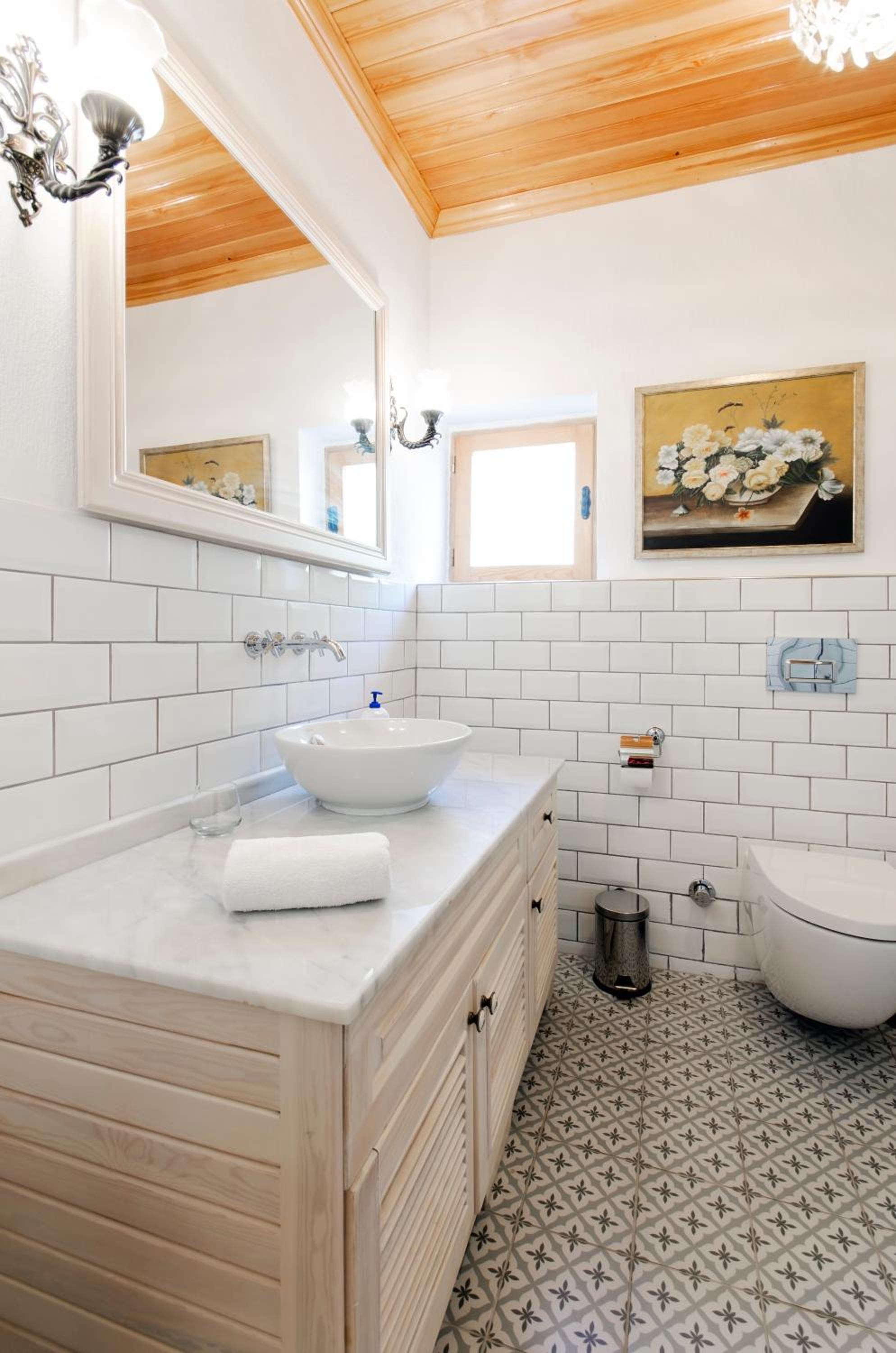 Dutlu Konak - Image 65